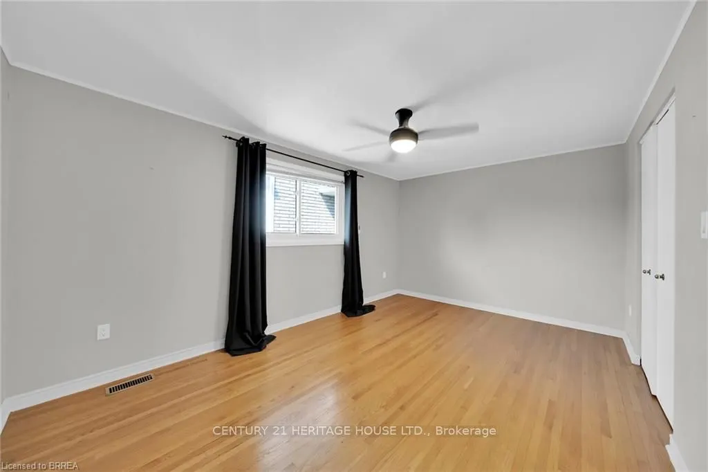 11 Colmar Place, #2