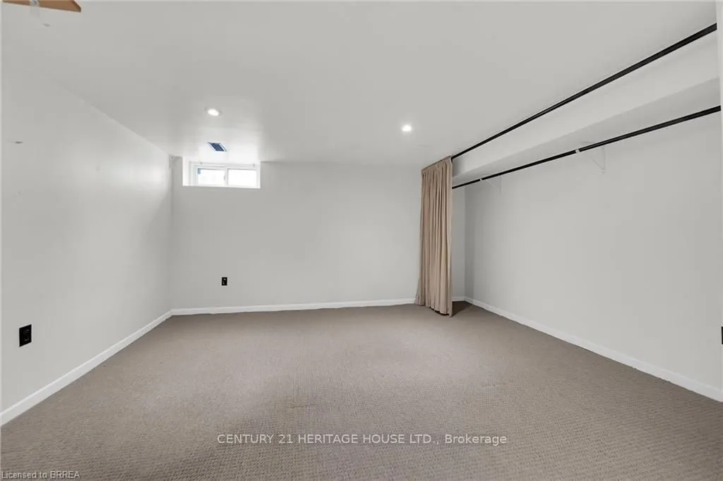 11 Colmar Place, #2
