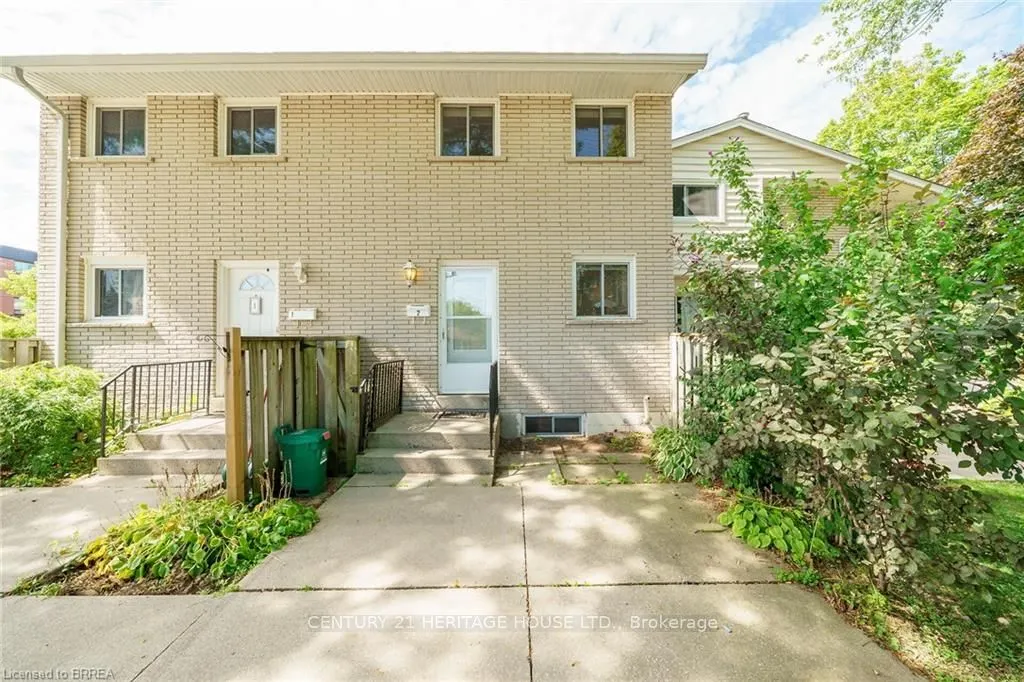 11 Colmar Place, #2