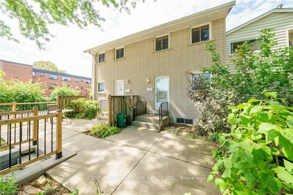 11 Colmar Place, #2