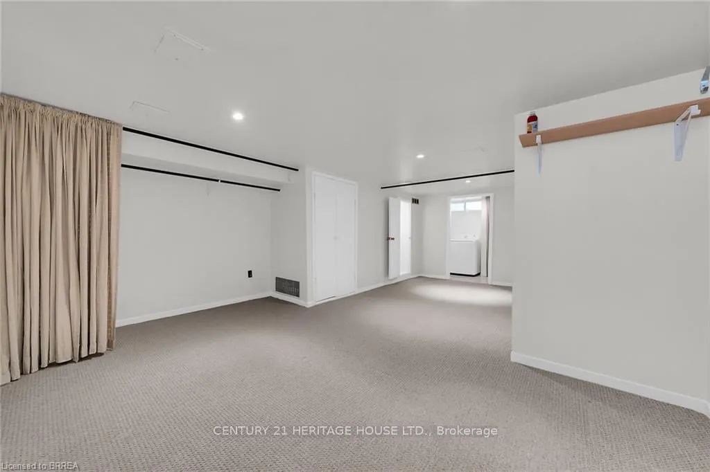 11 Colmar Place, #2