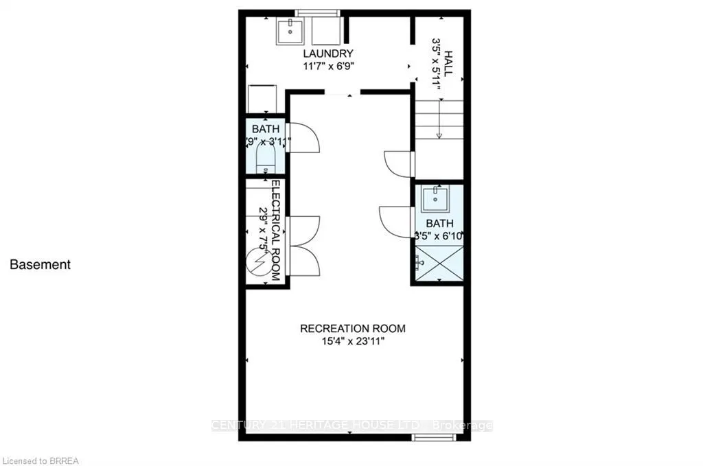 11 Colmar Place, #2