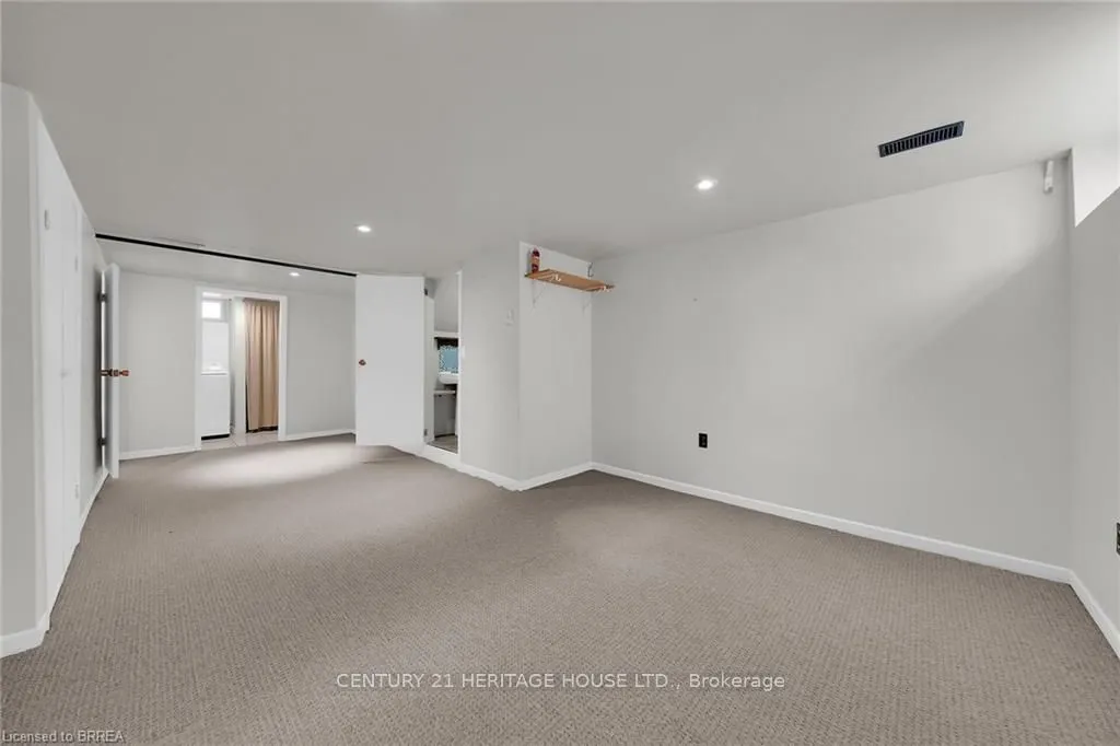 11 Colmar Place, #2