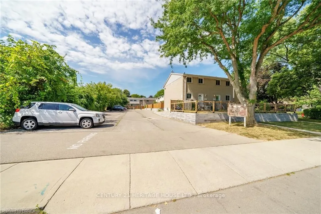 11 Colmar Place, #2
