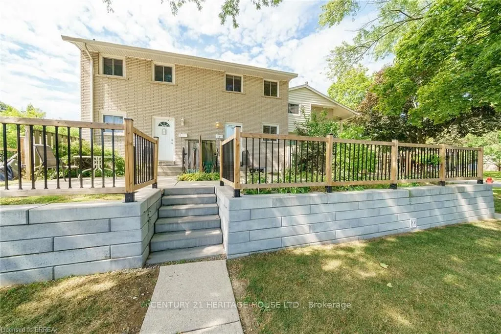 11 Colmar Place, #2