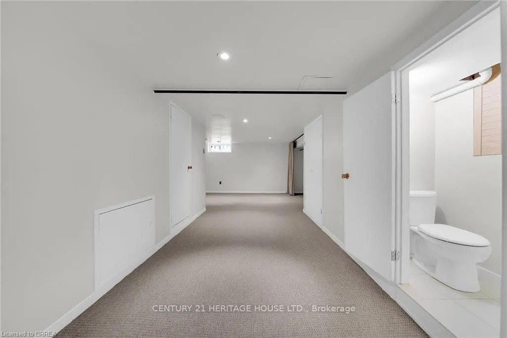 11 Colmar Place, #2