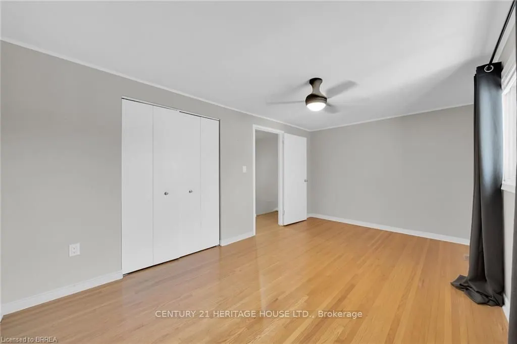 11 Colmar Place, #2