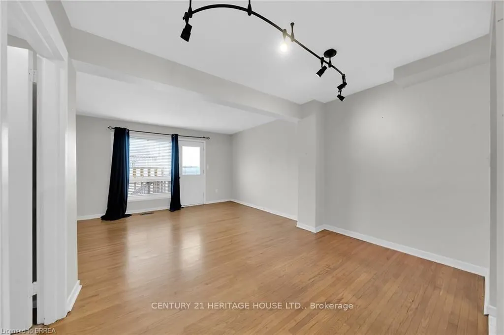 11 Colmar Place, #2