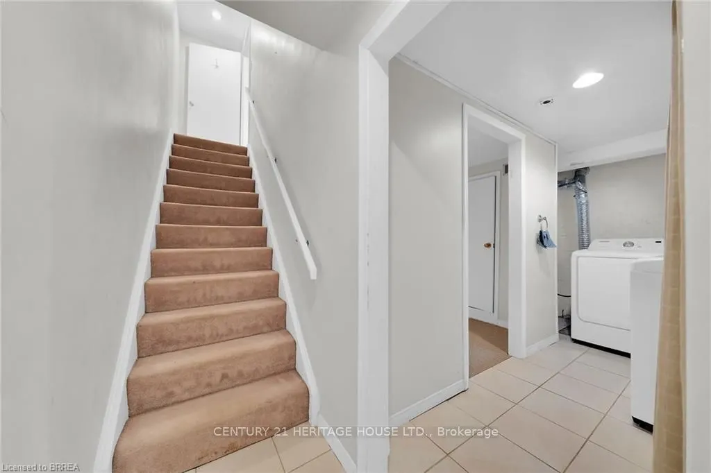 11 Colmar Place, #2