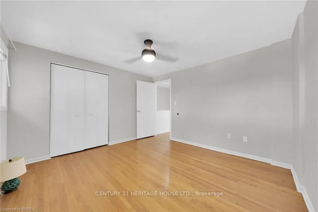 11 Colmar Place, #2