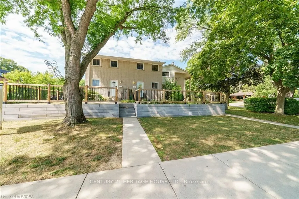 11 Colmar Place, #2