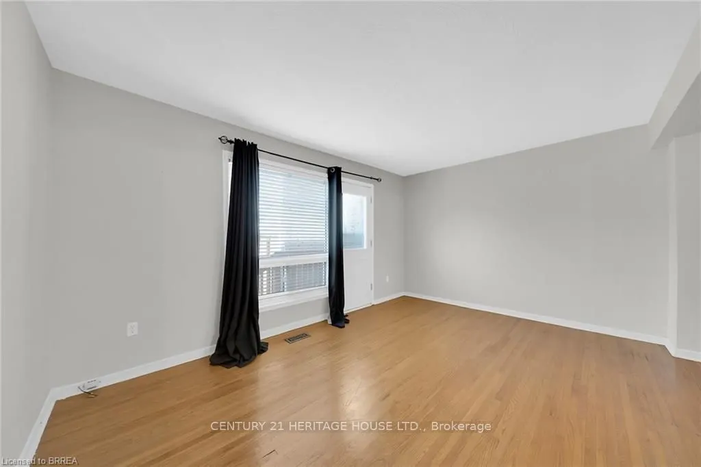 11 Colmar Place, #2