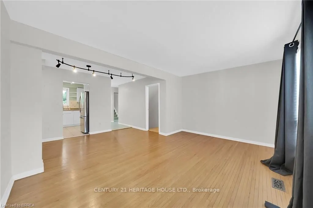 11 Colmar Place, #2