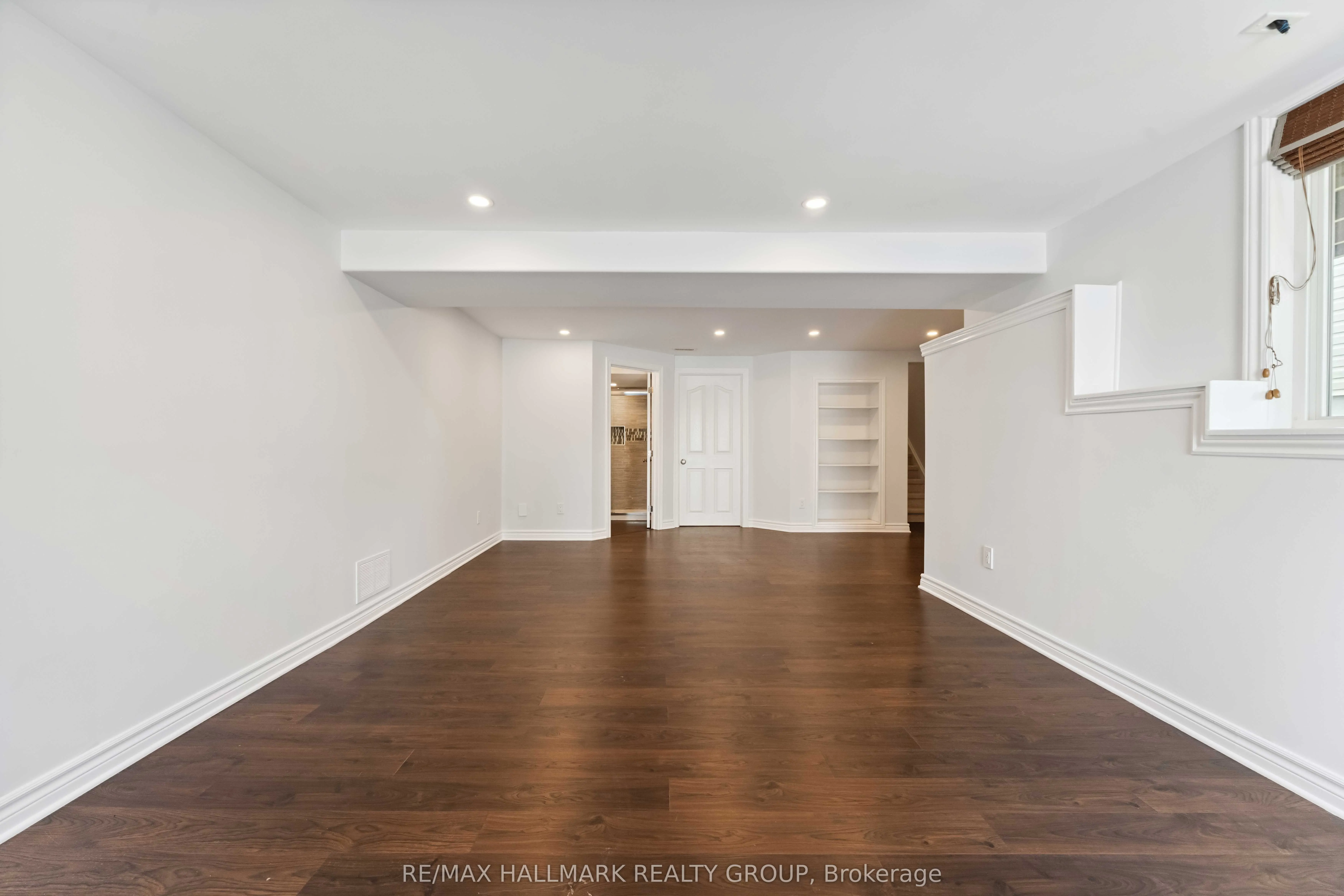 27 Wallsend Avenue