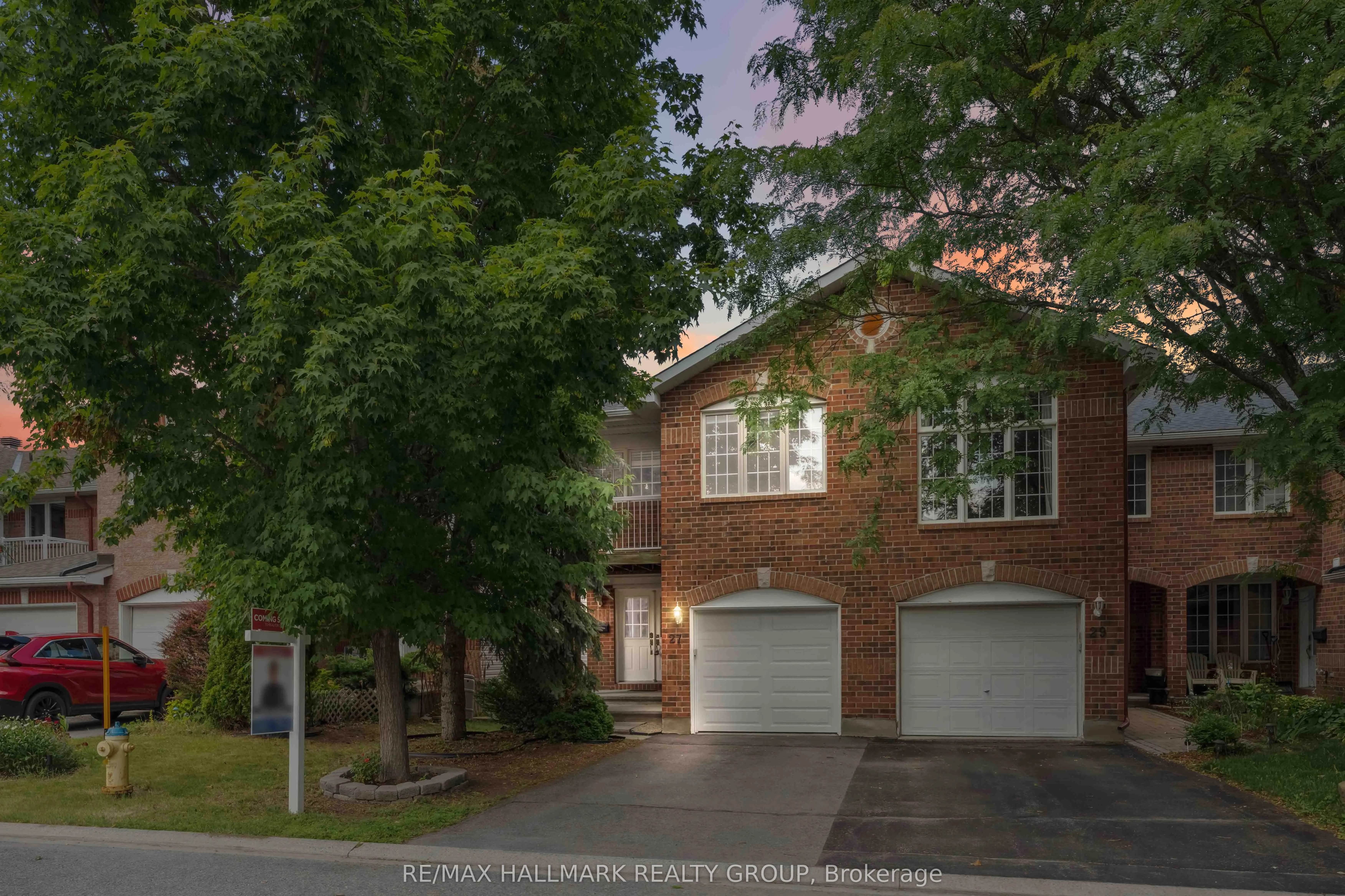 27 Wallsend Avenue