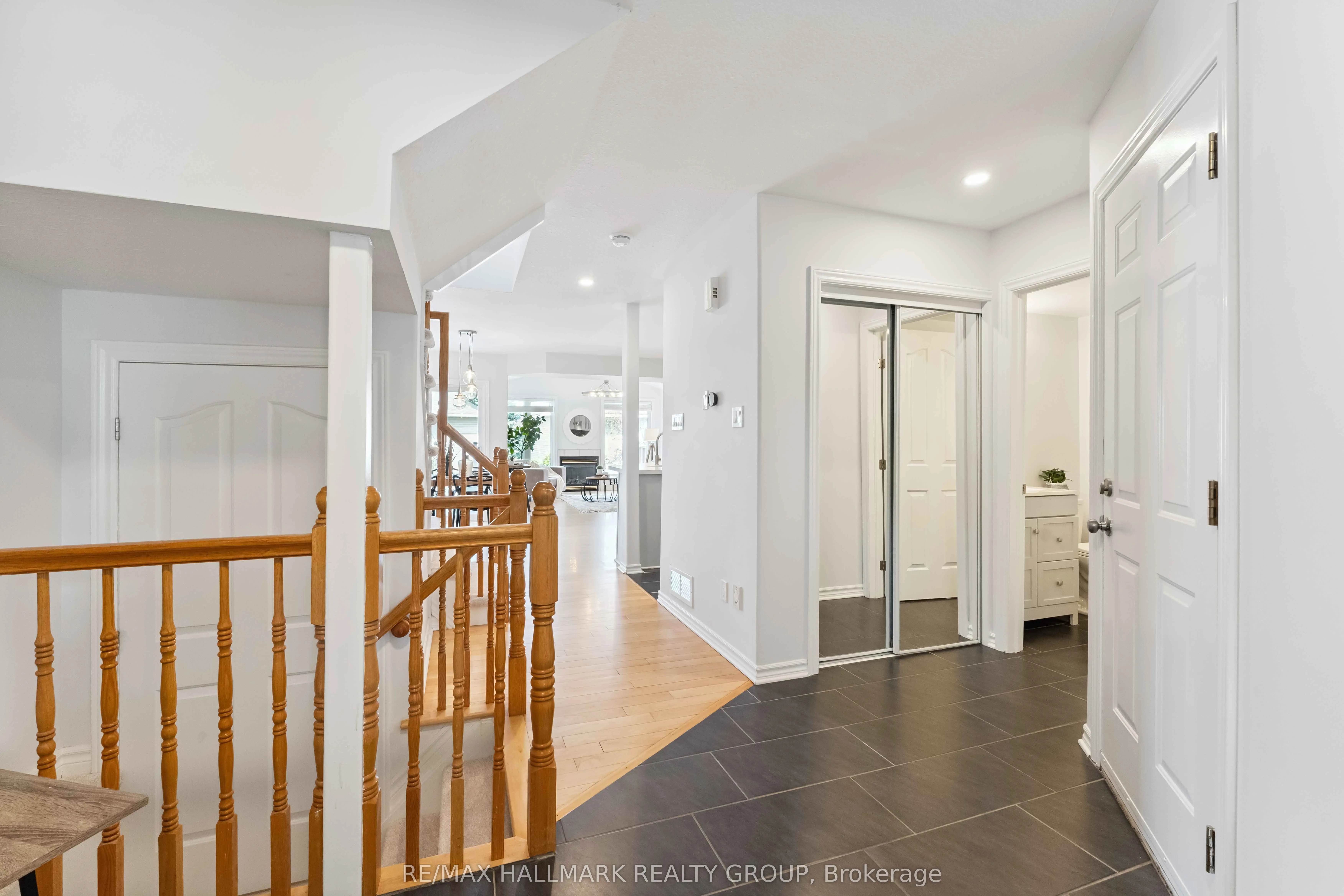 27 Wallsend Avenue