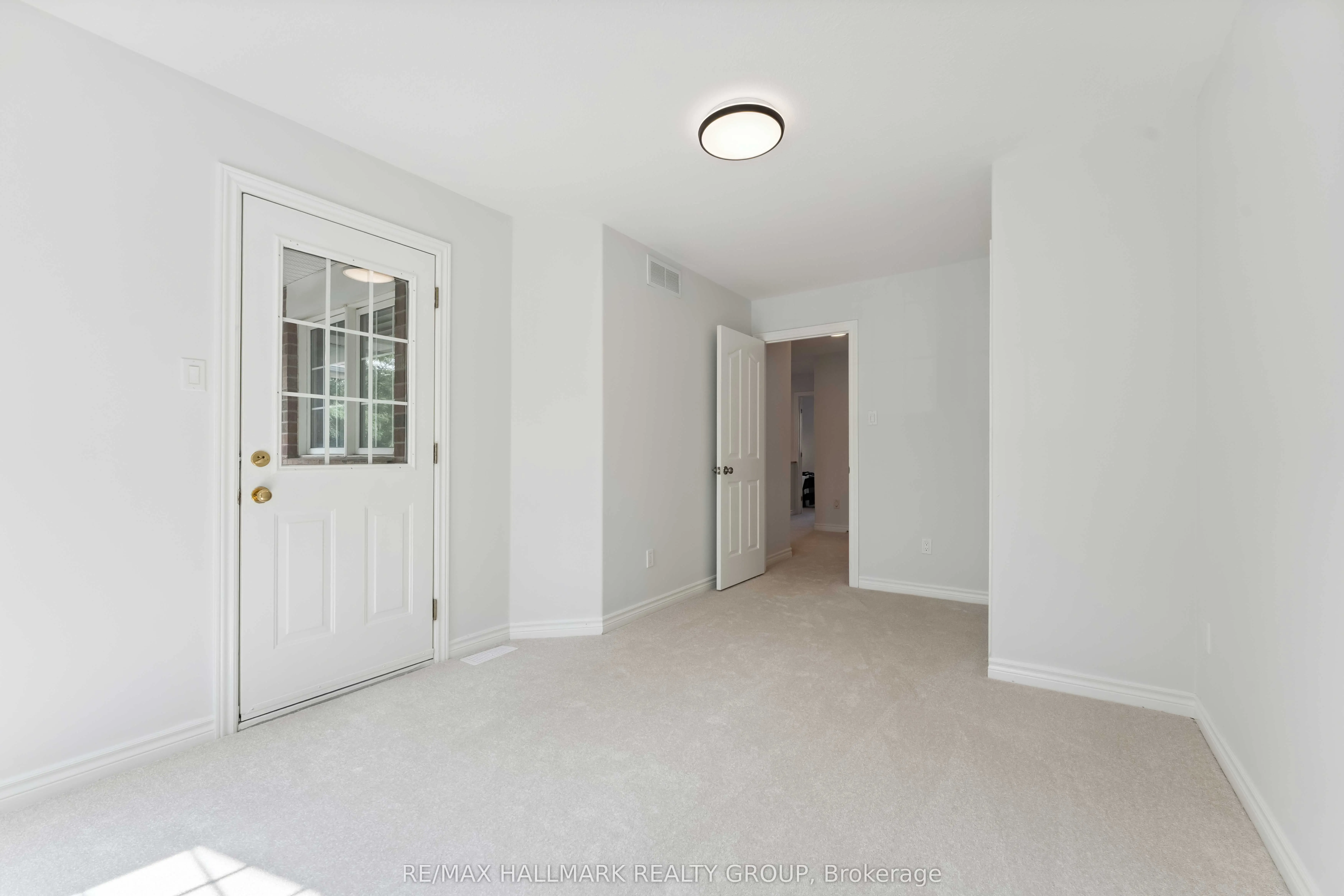 27 Wallsend Avenue