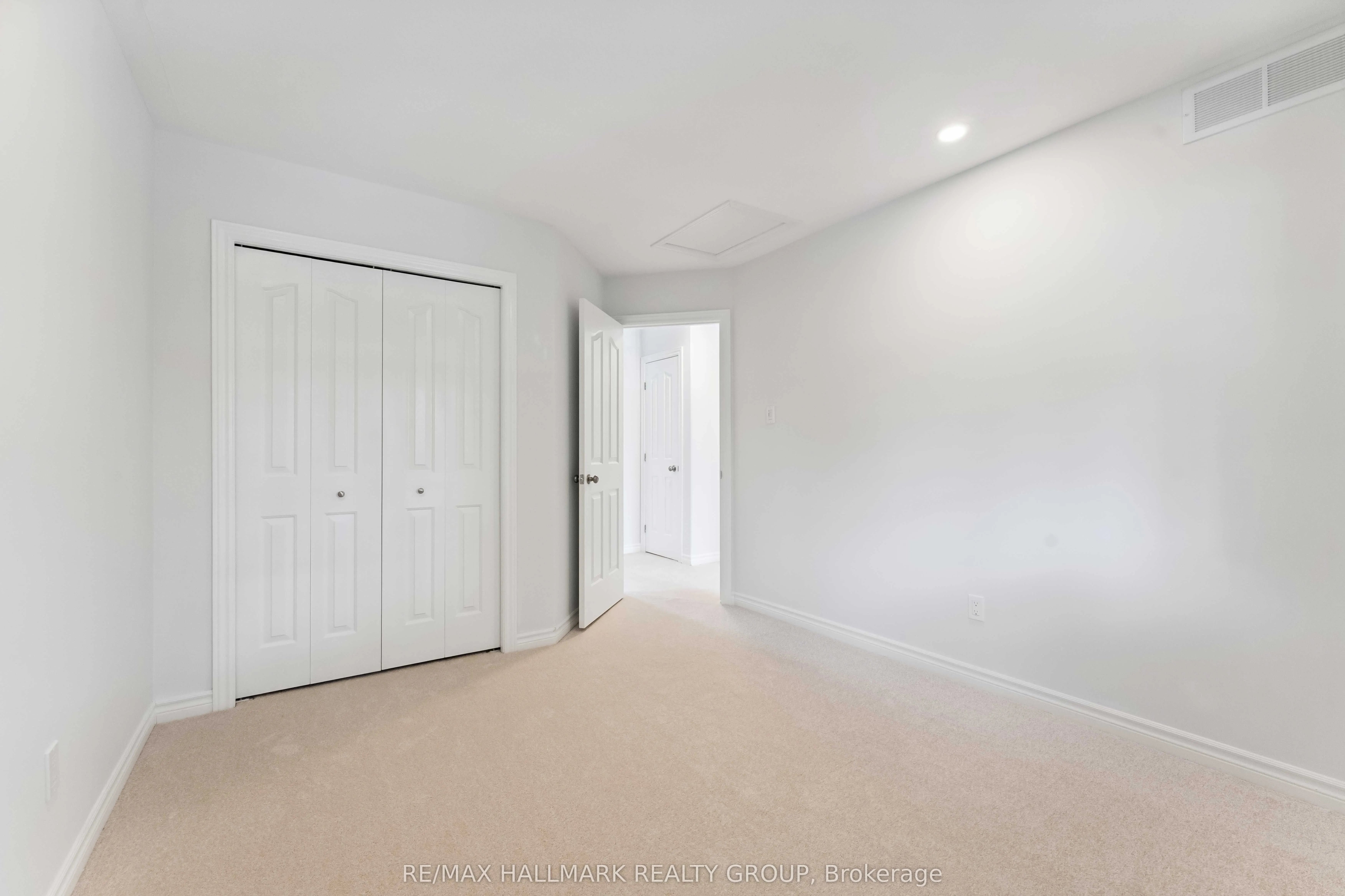 27 Wallsend Avenue