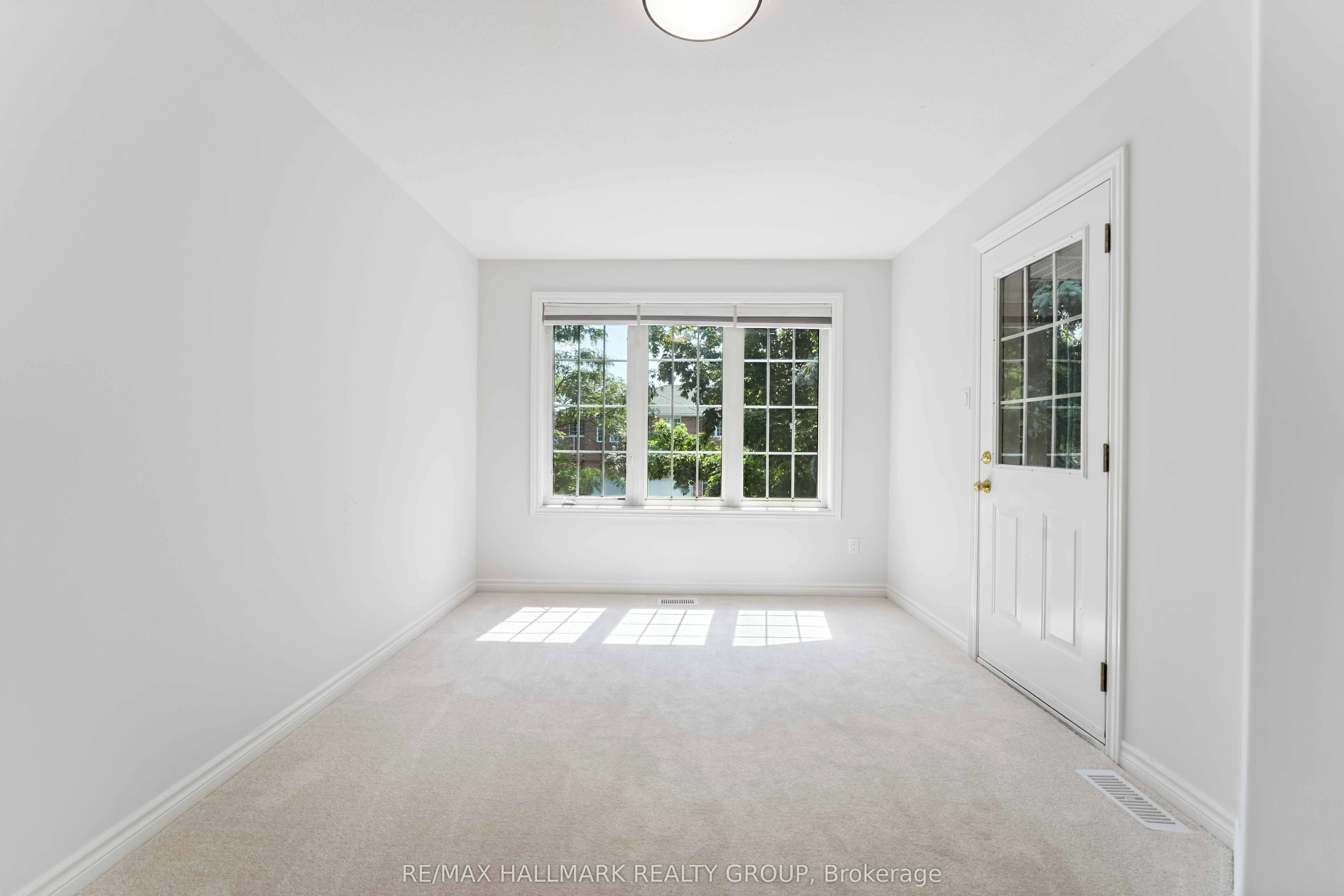 27 Wallsend Avenue