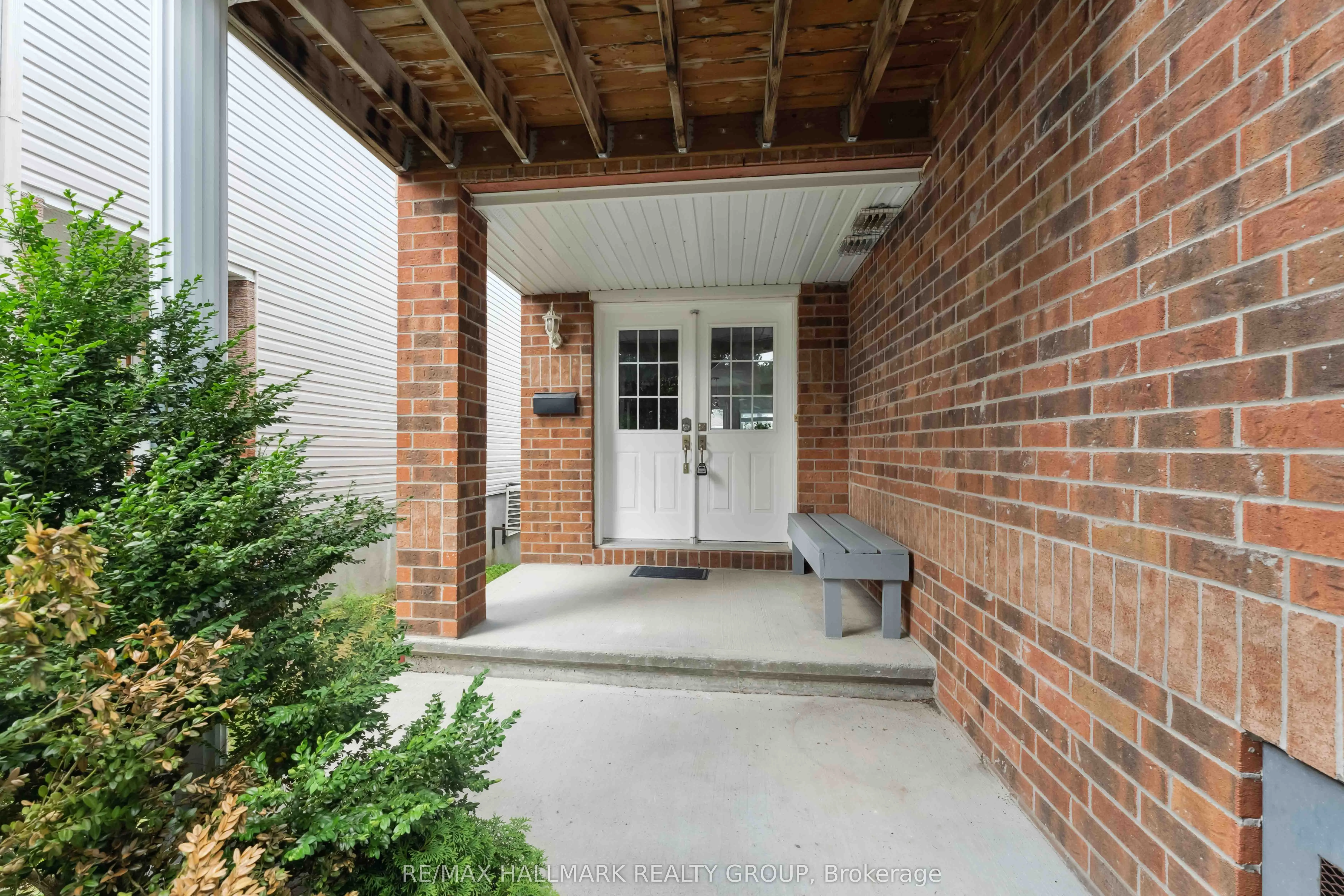 27 Wallsend Avenue