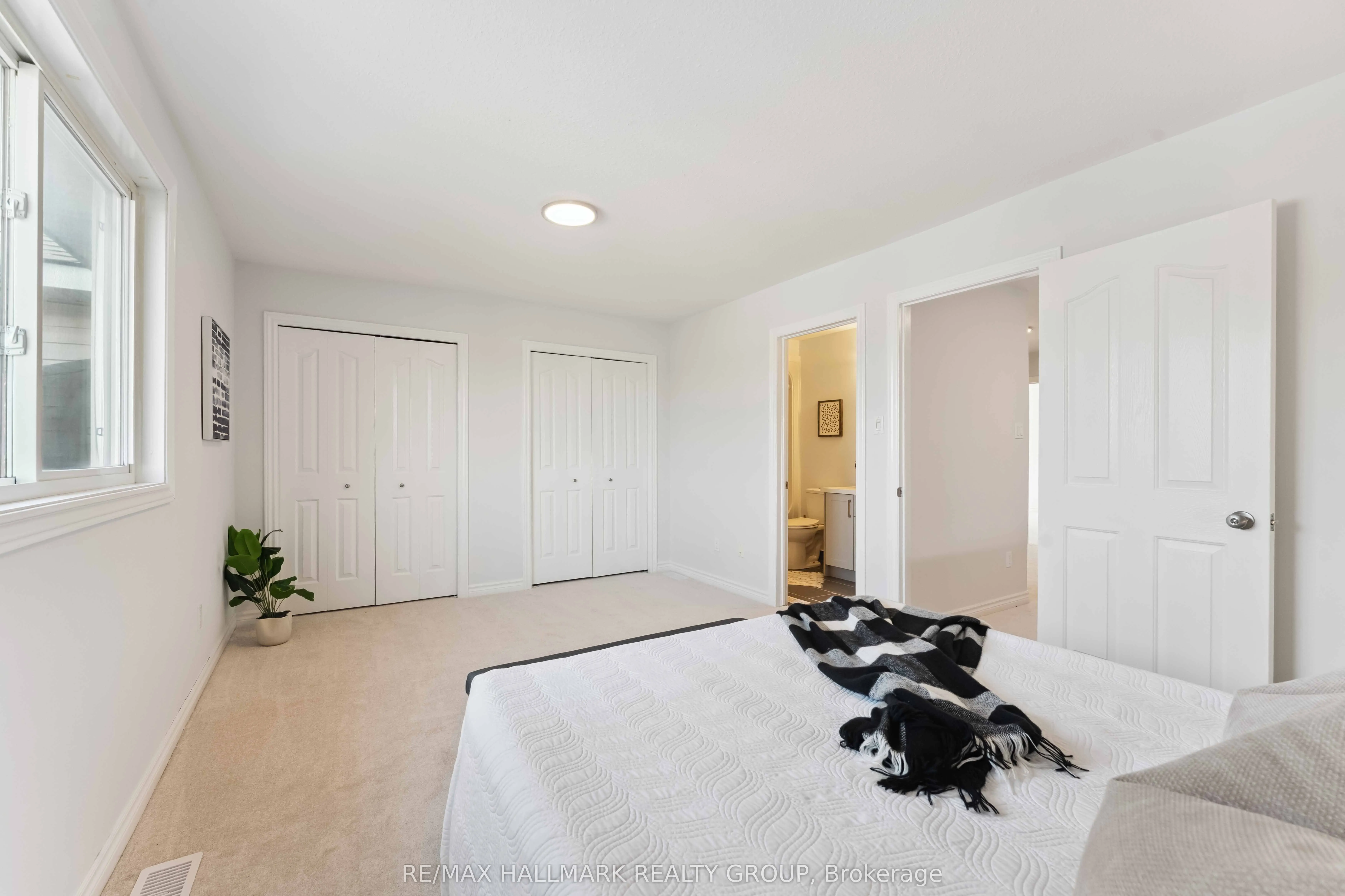 27 Wallsend Avenue