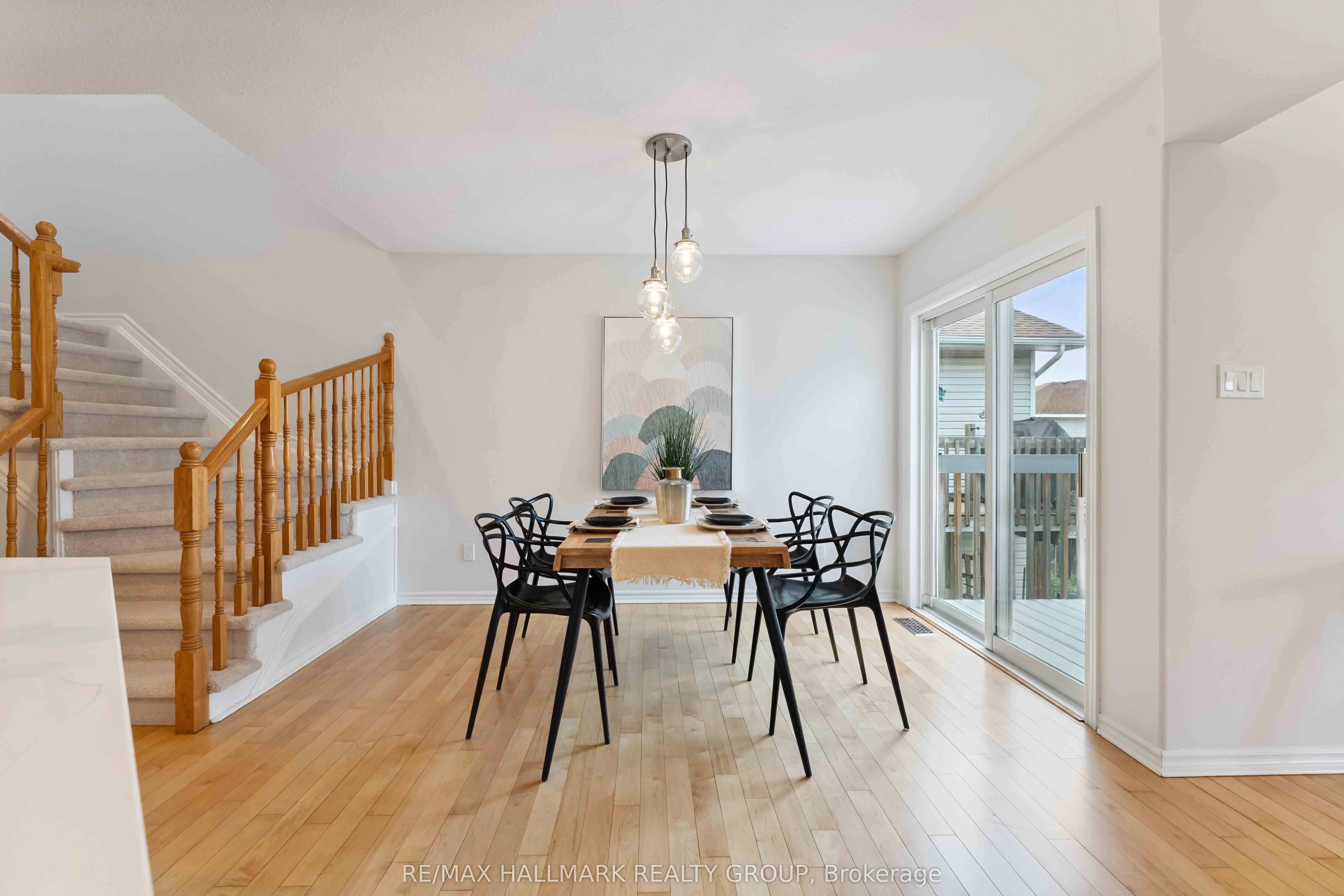 27 Wallsend Avenue