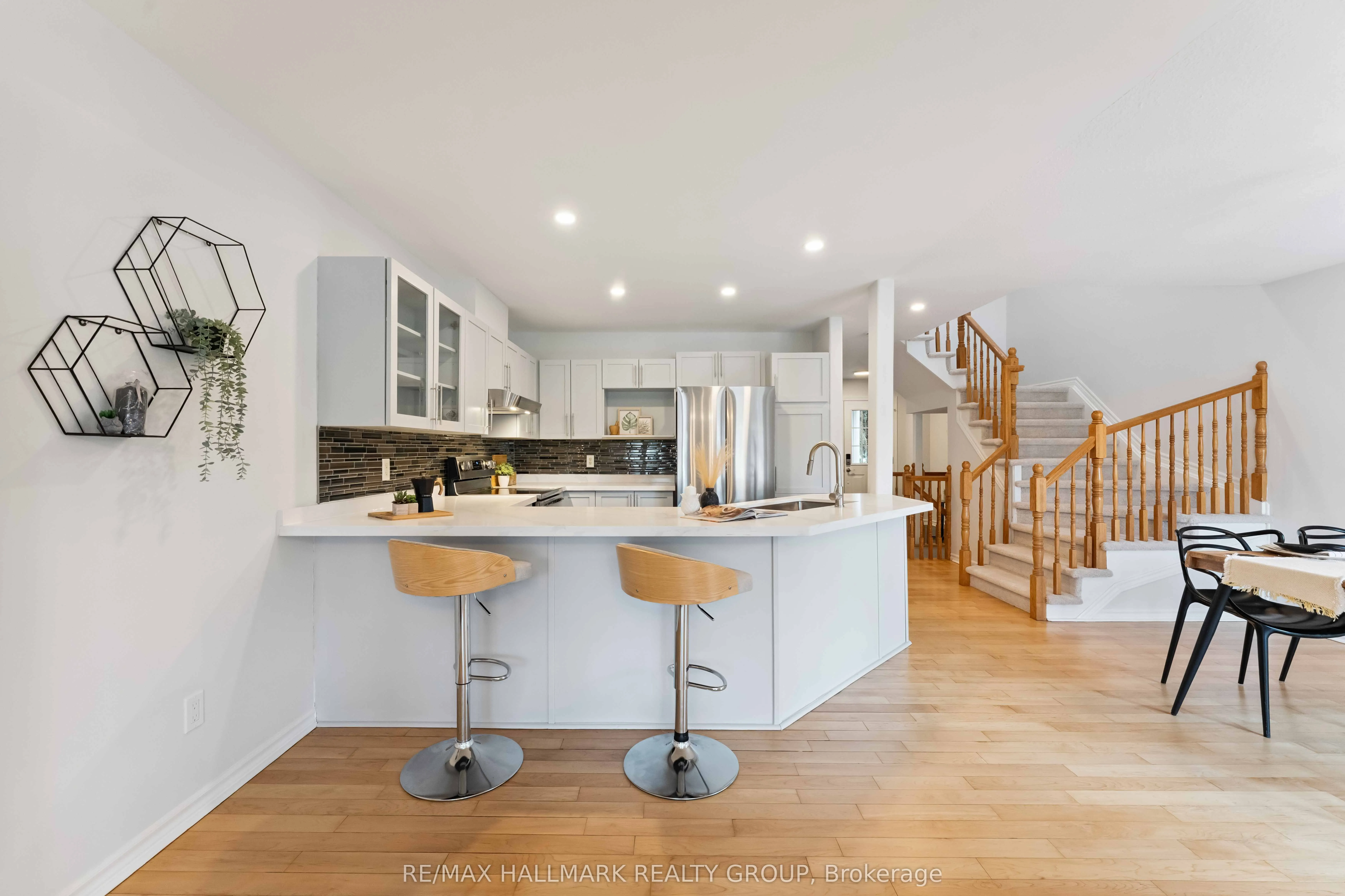 27 Wallsend Avenue
