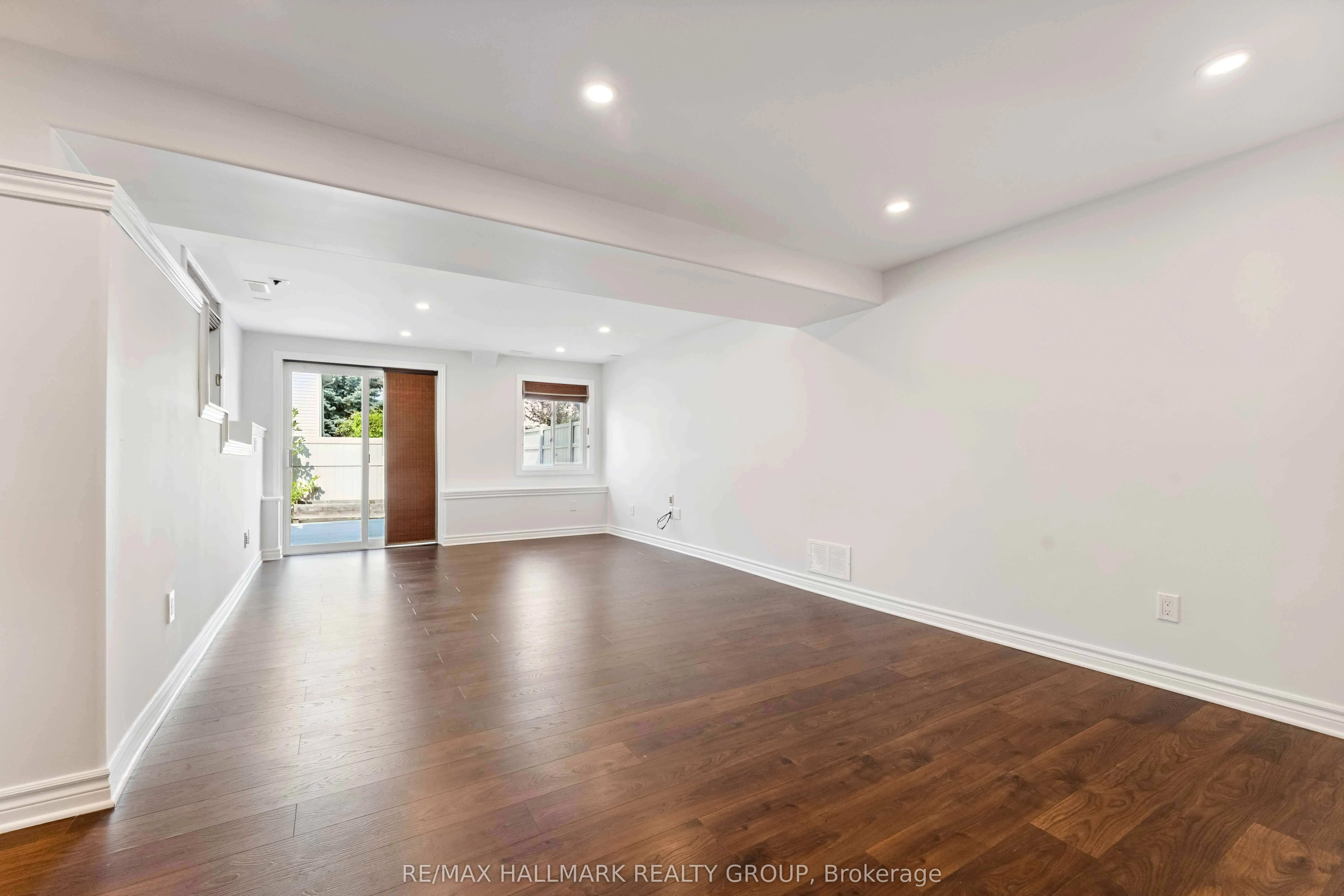 27 Wallsend Avenue