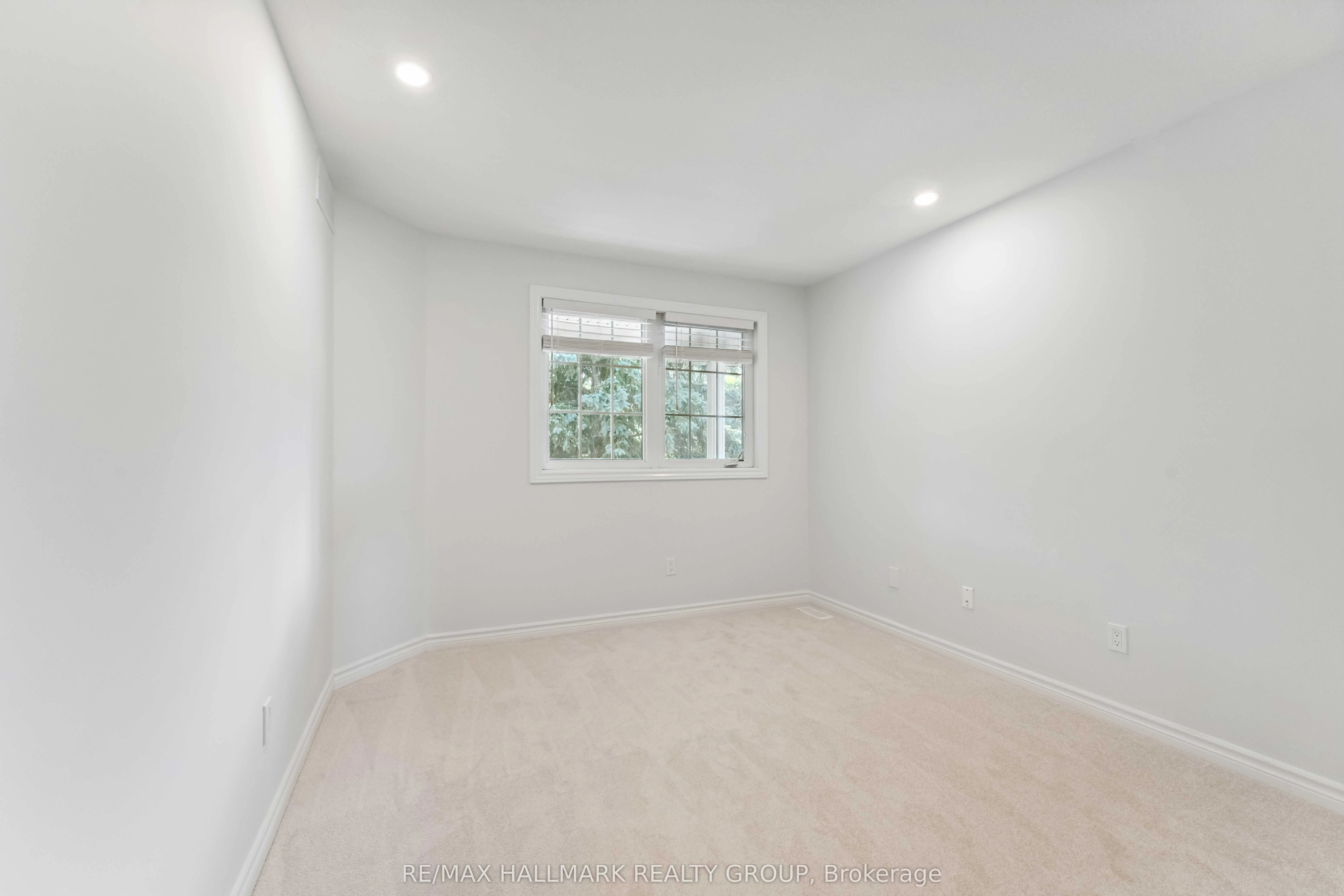 27 Wallsend Avenue