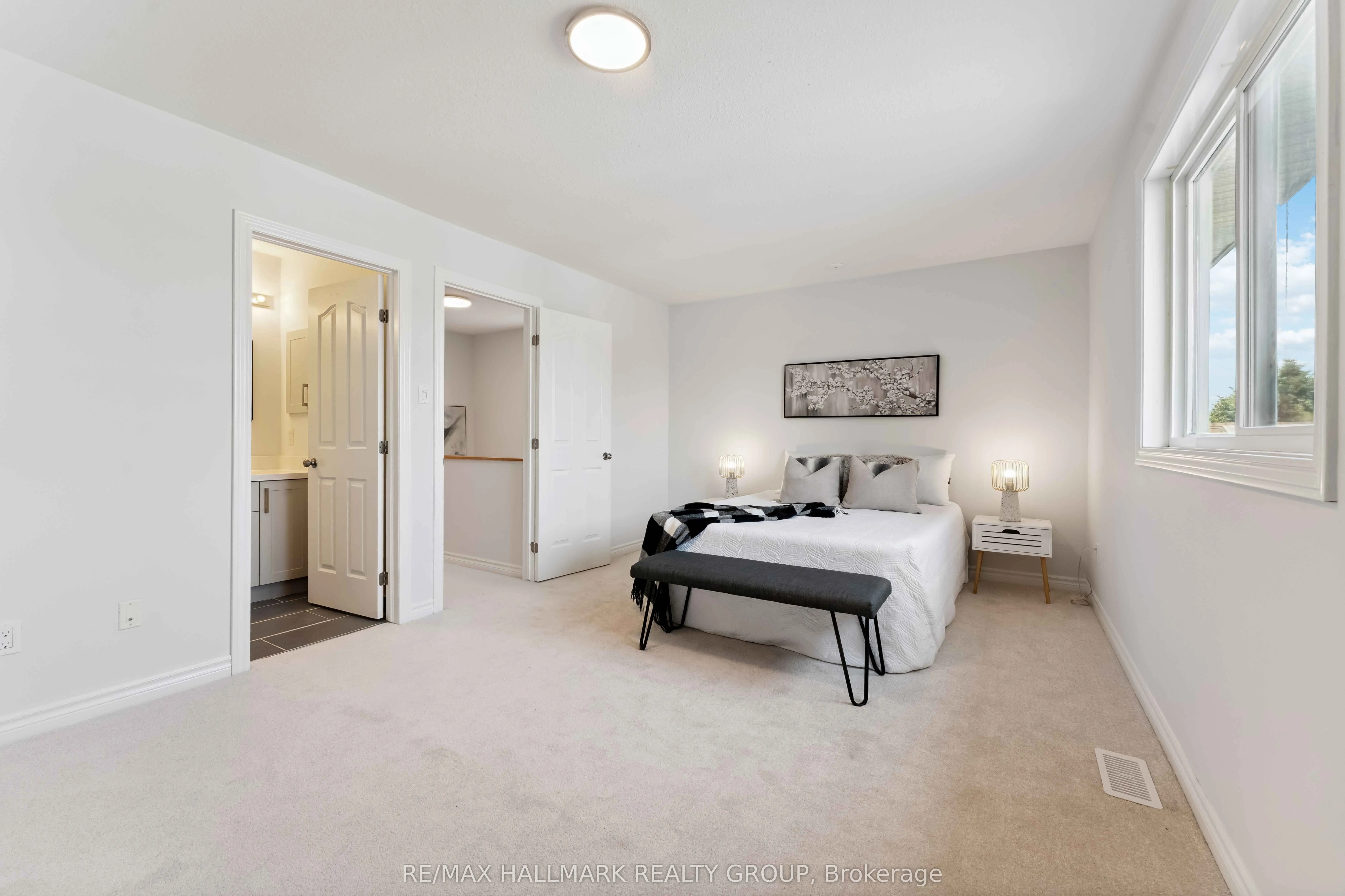 27 Wallsend Avenue