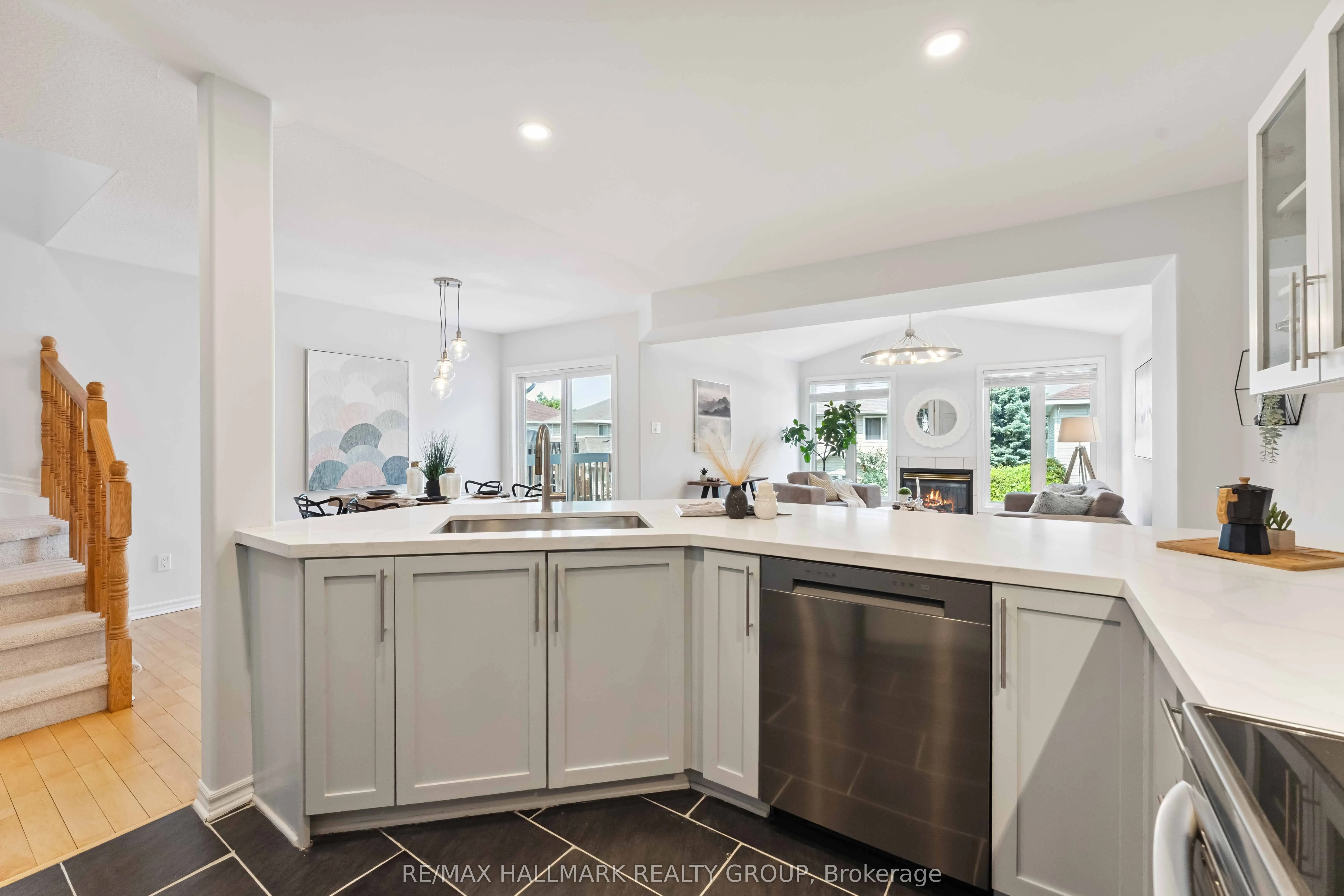 27 Wallsend Avenue