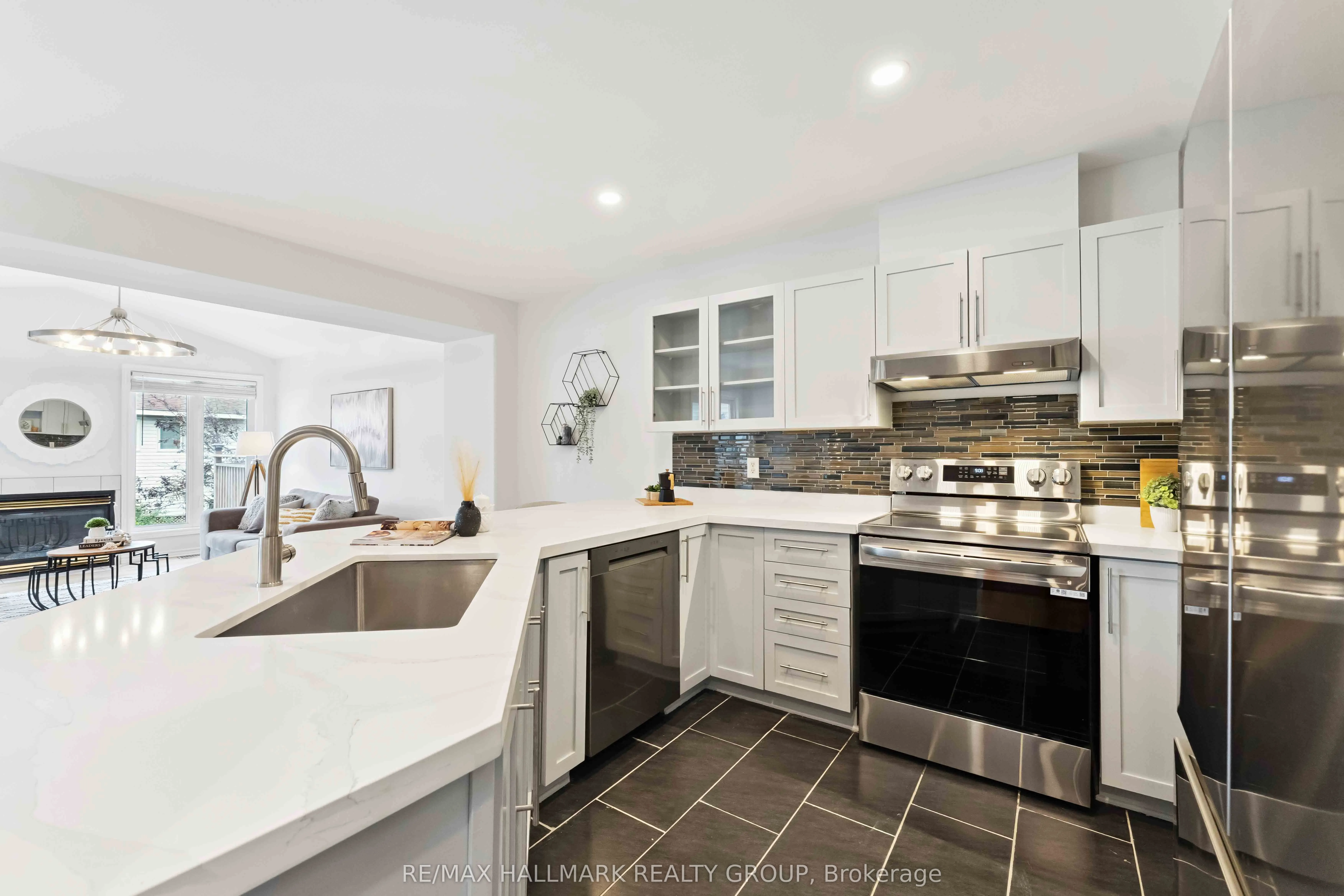 27 Wallsend Avenue
