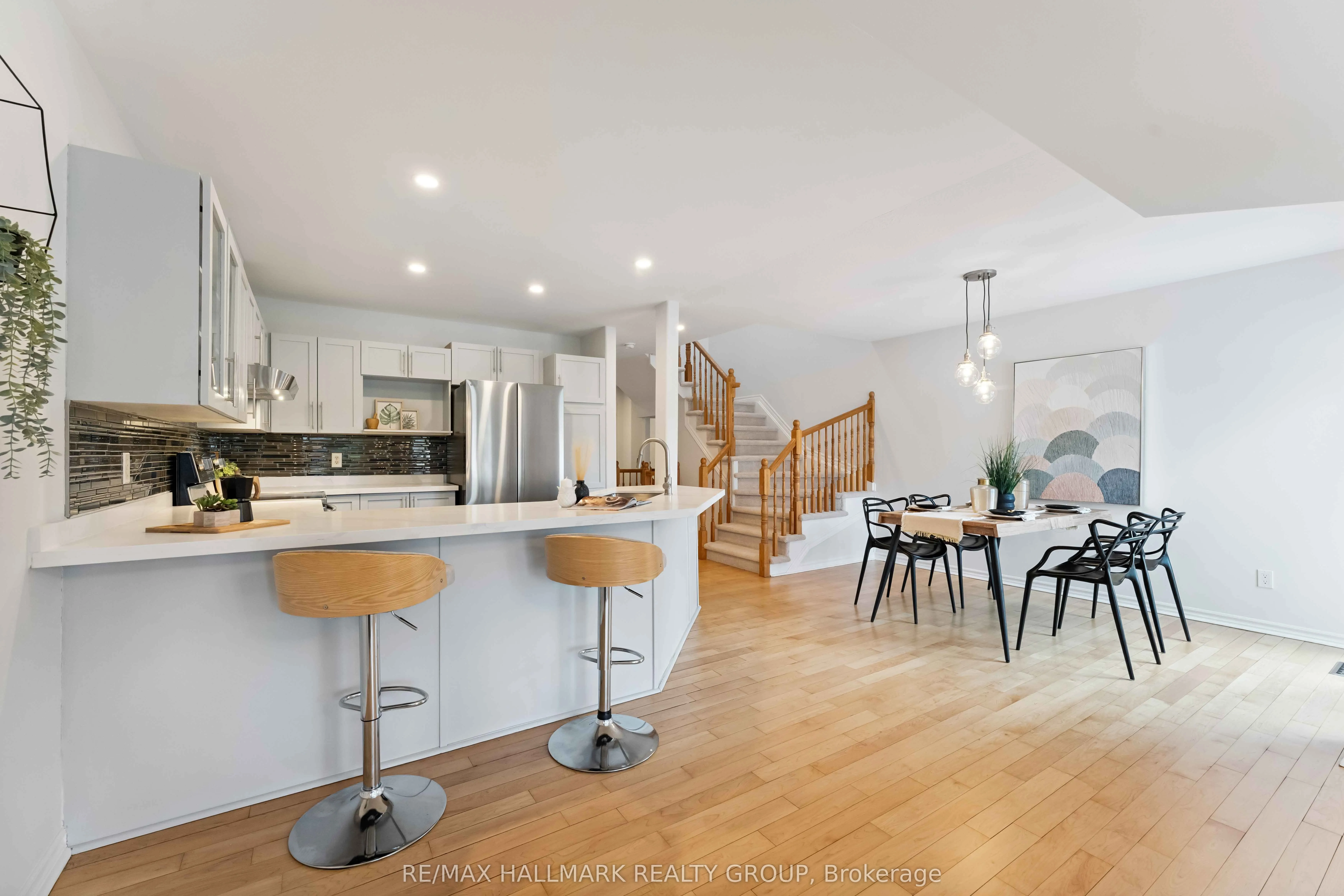 27 Wallsend Avenue