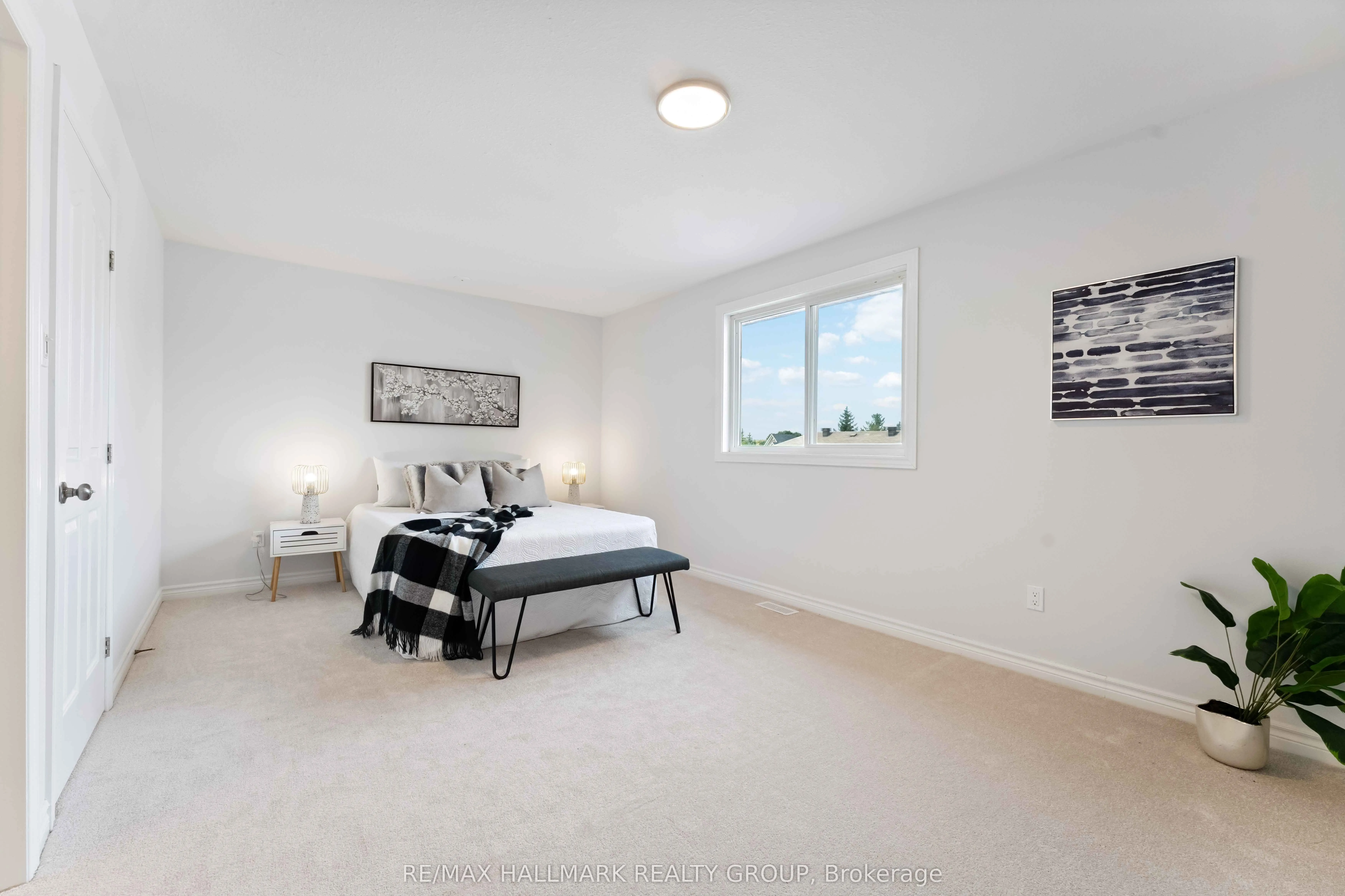 27 Wallsend Avenue
