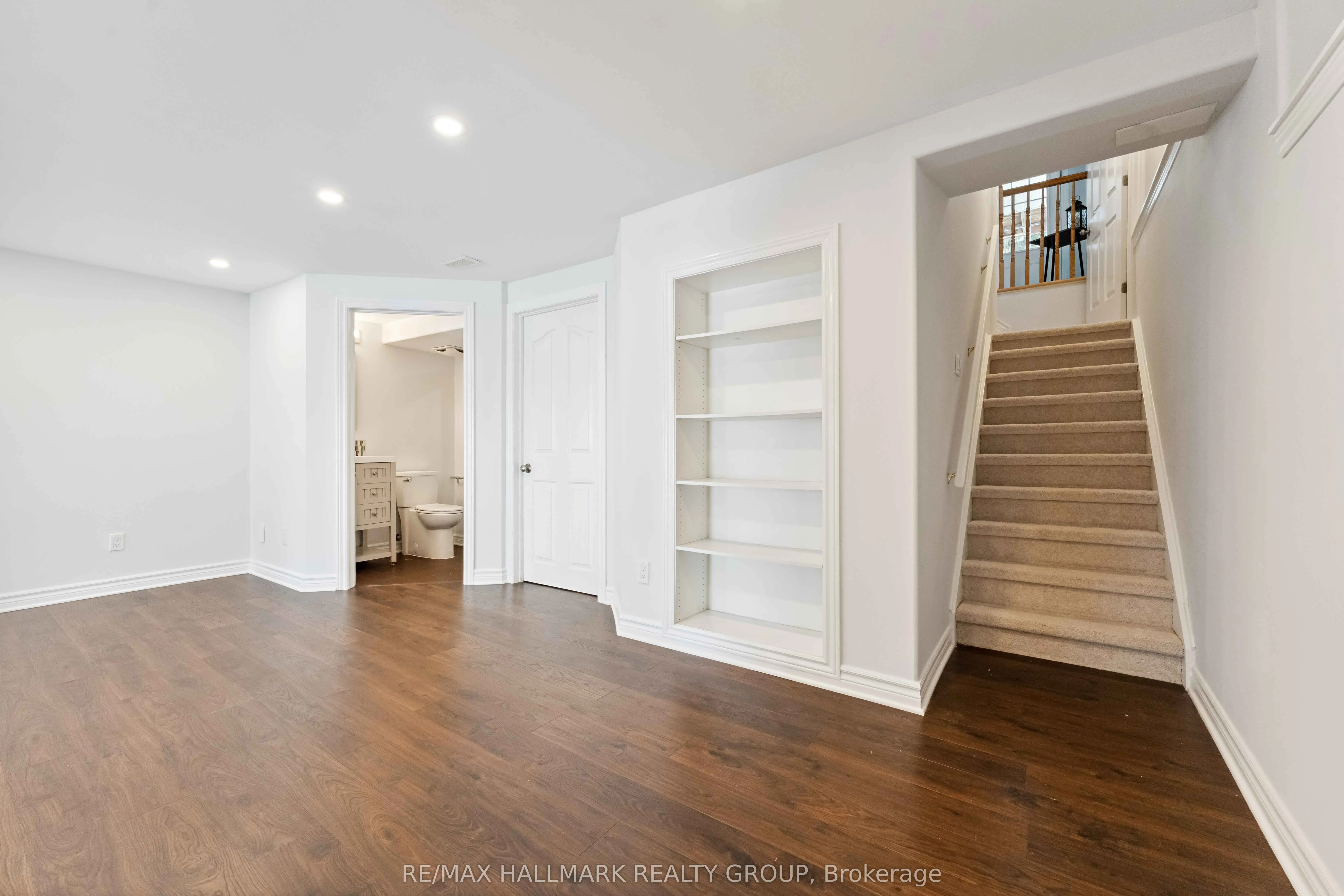 27 Wallsend Avenue