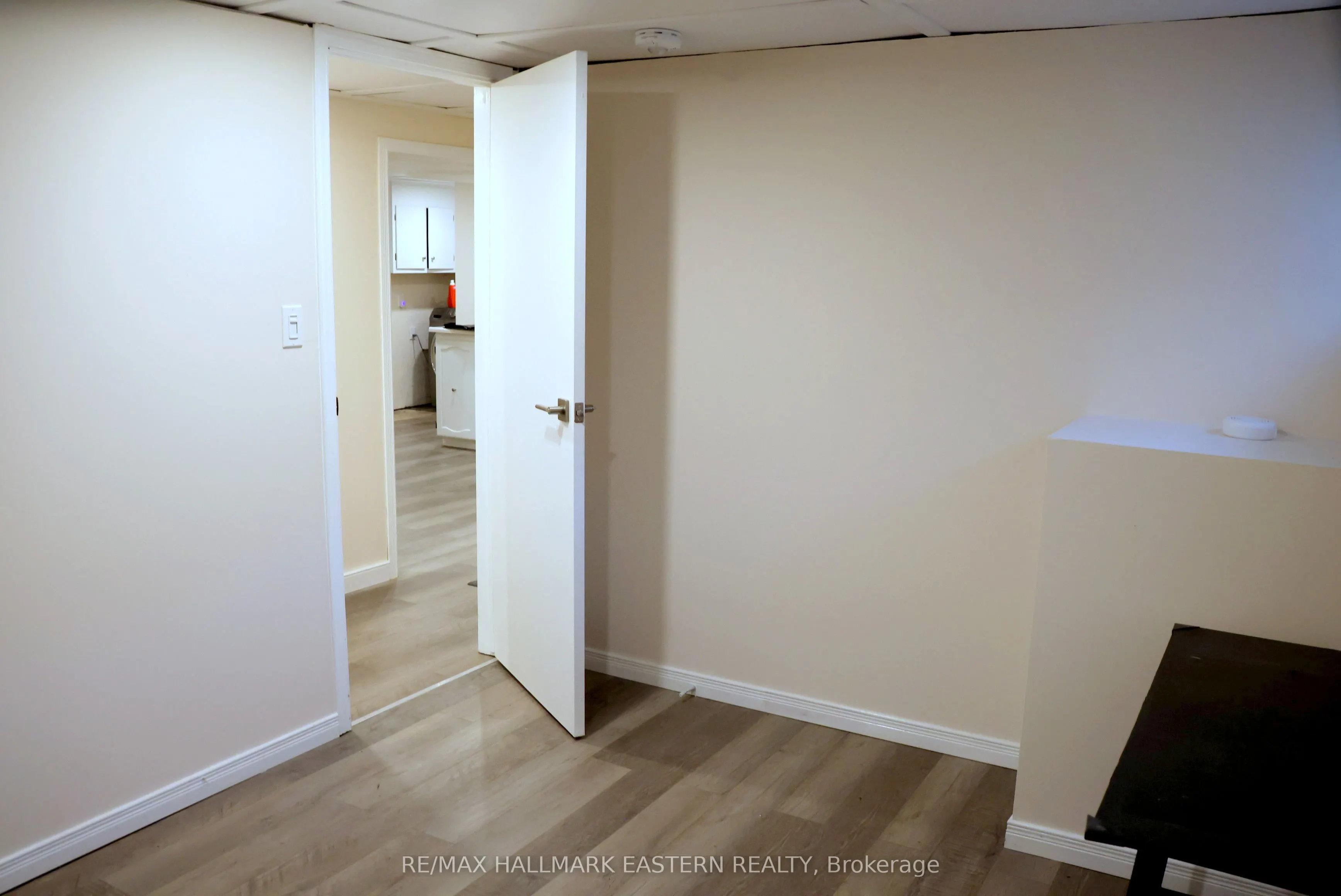 350 Dominion Crescent