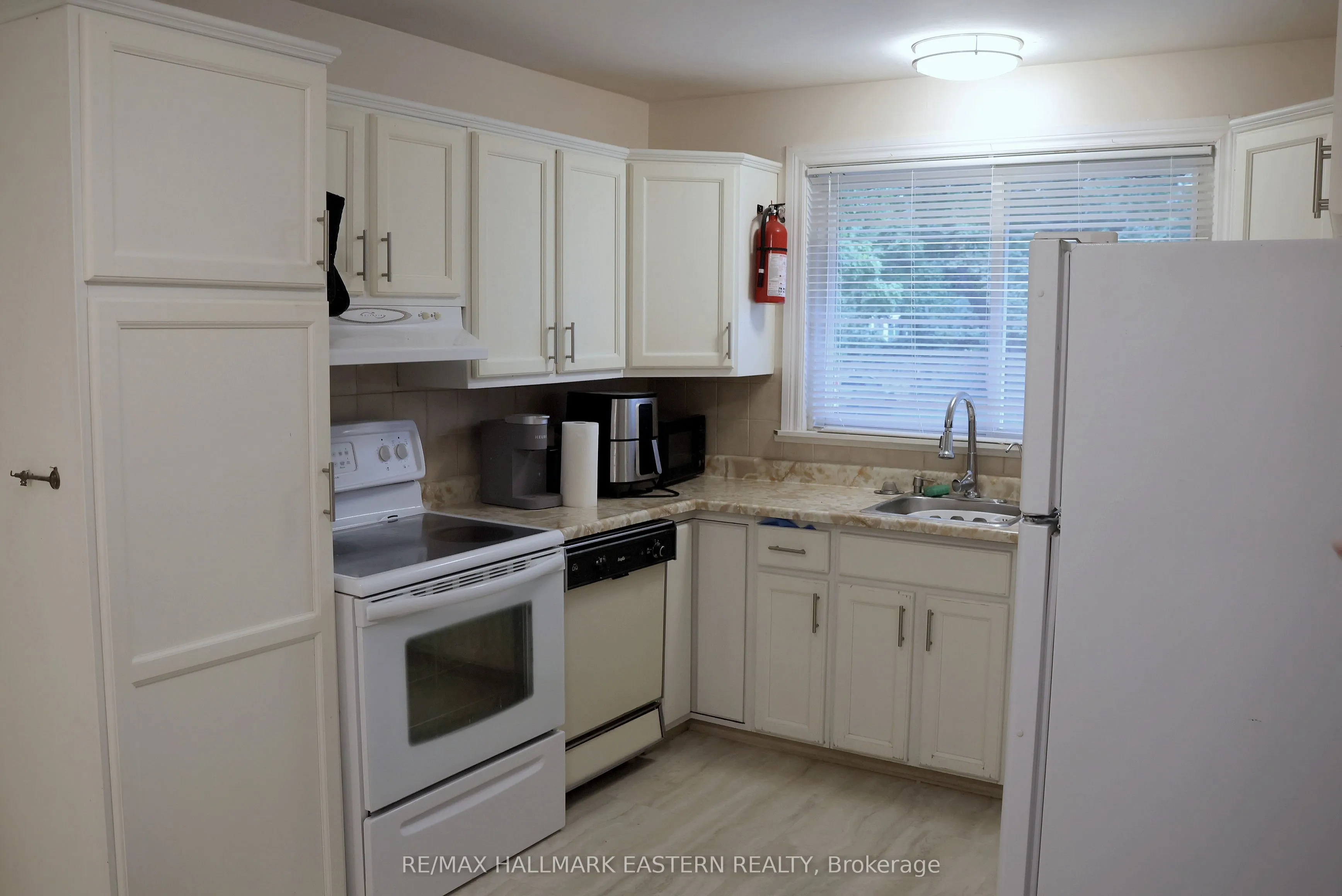 350 Dominion Crescent