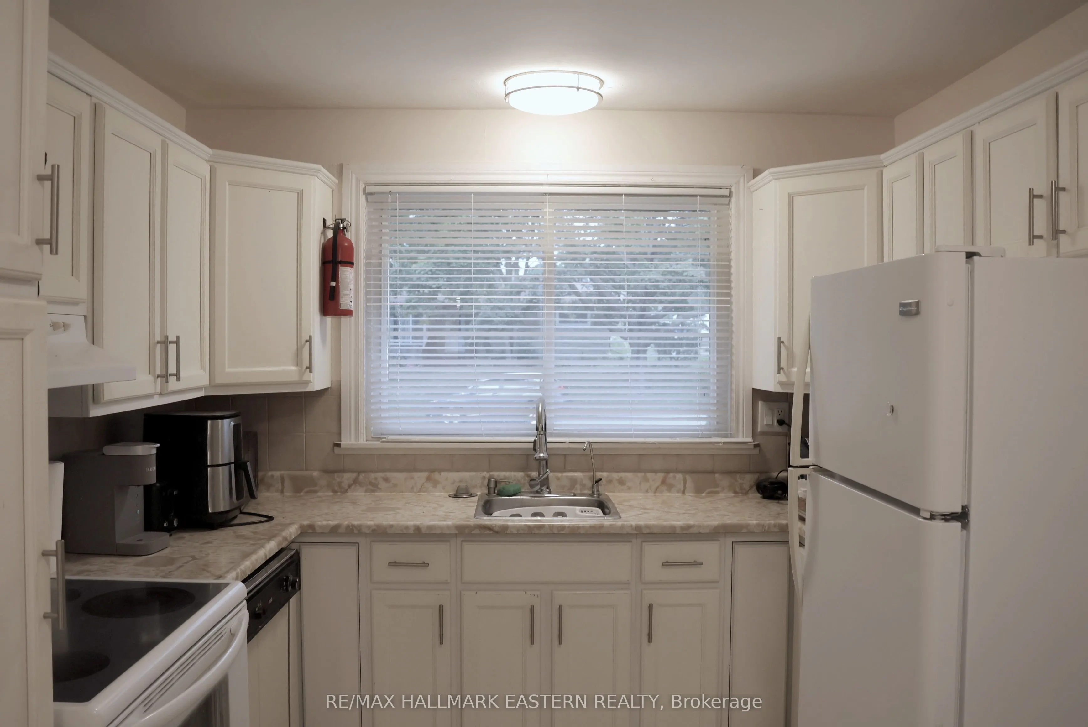 350 Dominion Crescent