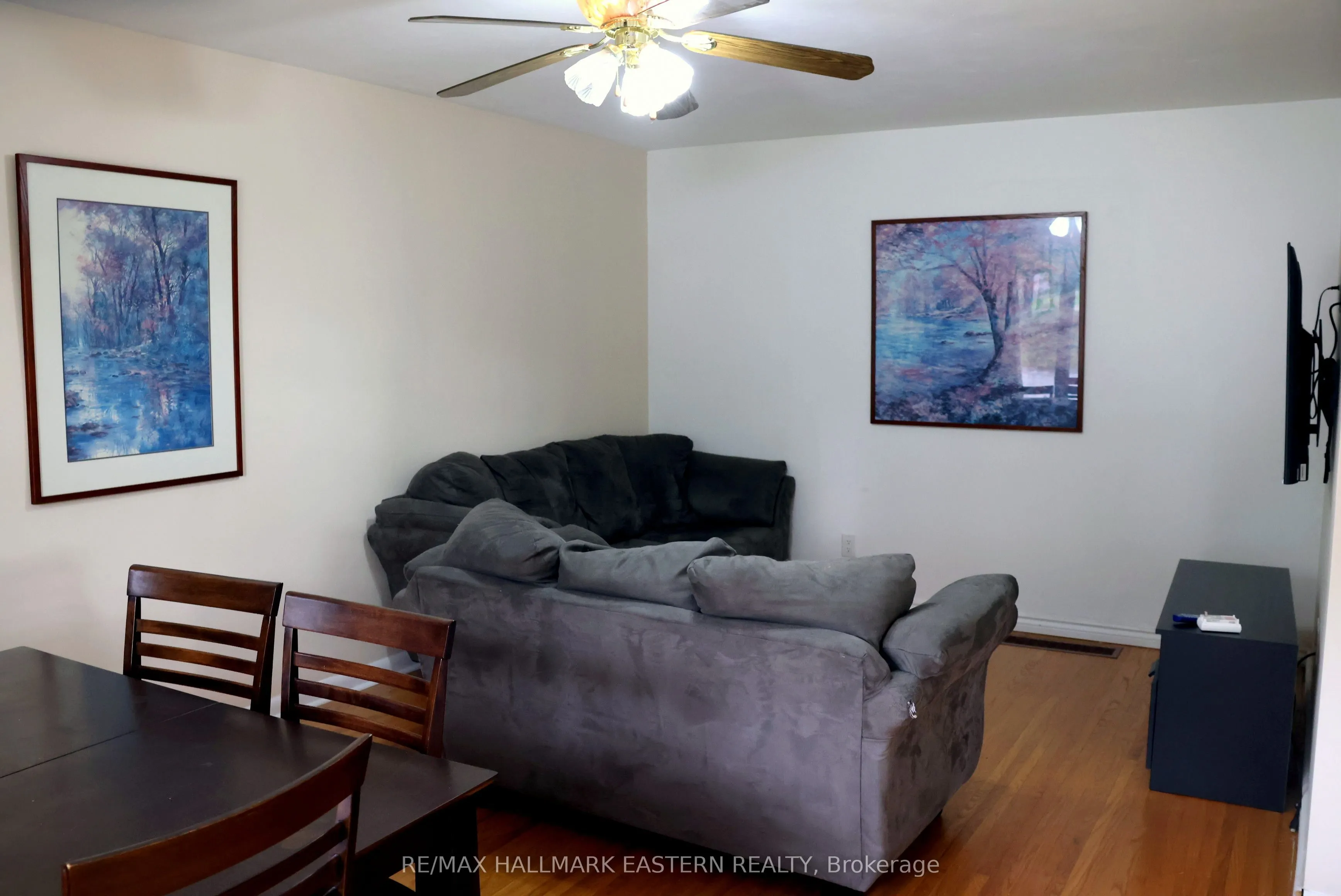 350 Dominion Crescent