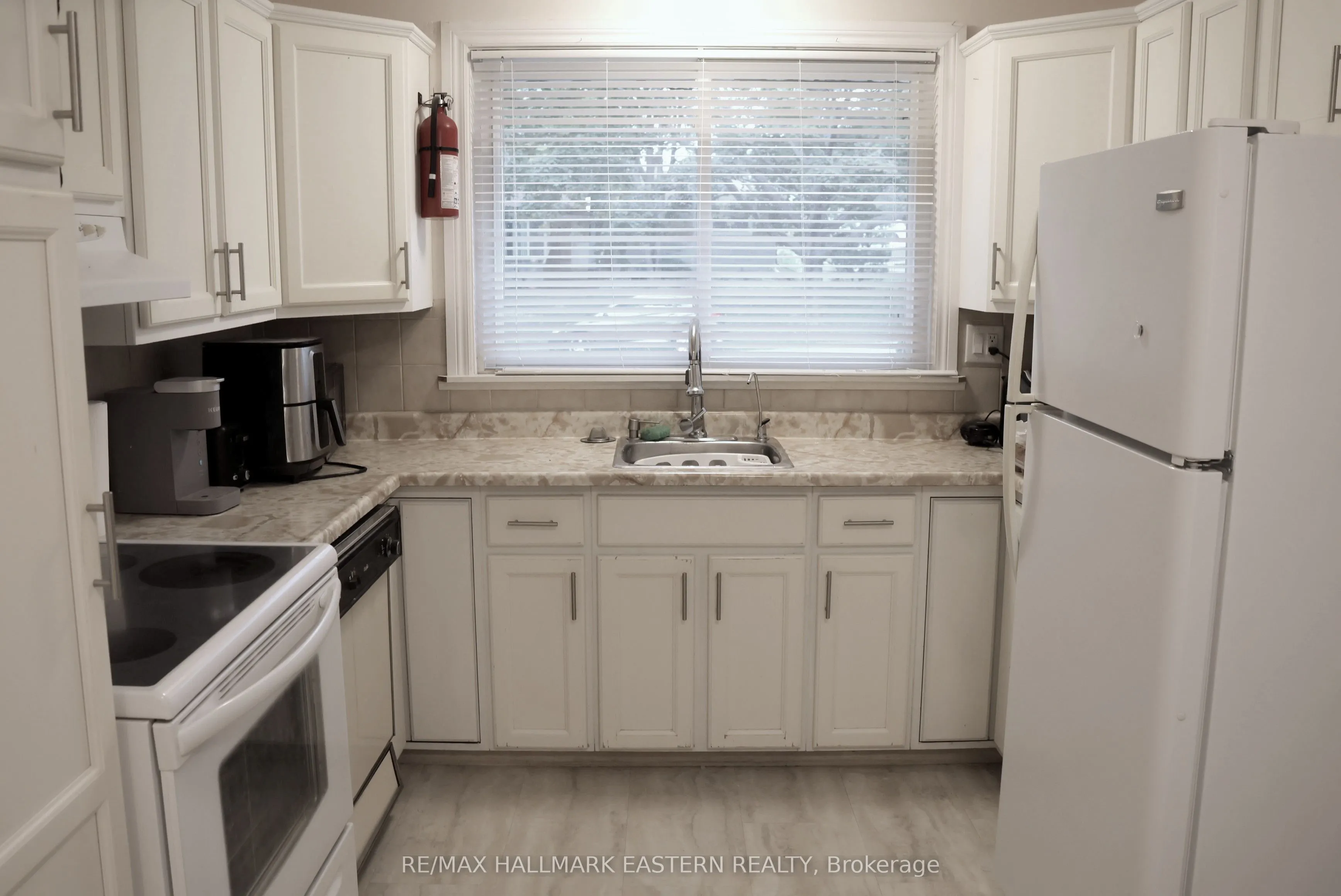 350 Dominion Crescent