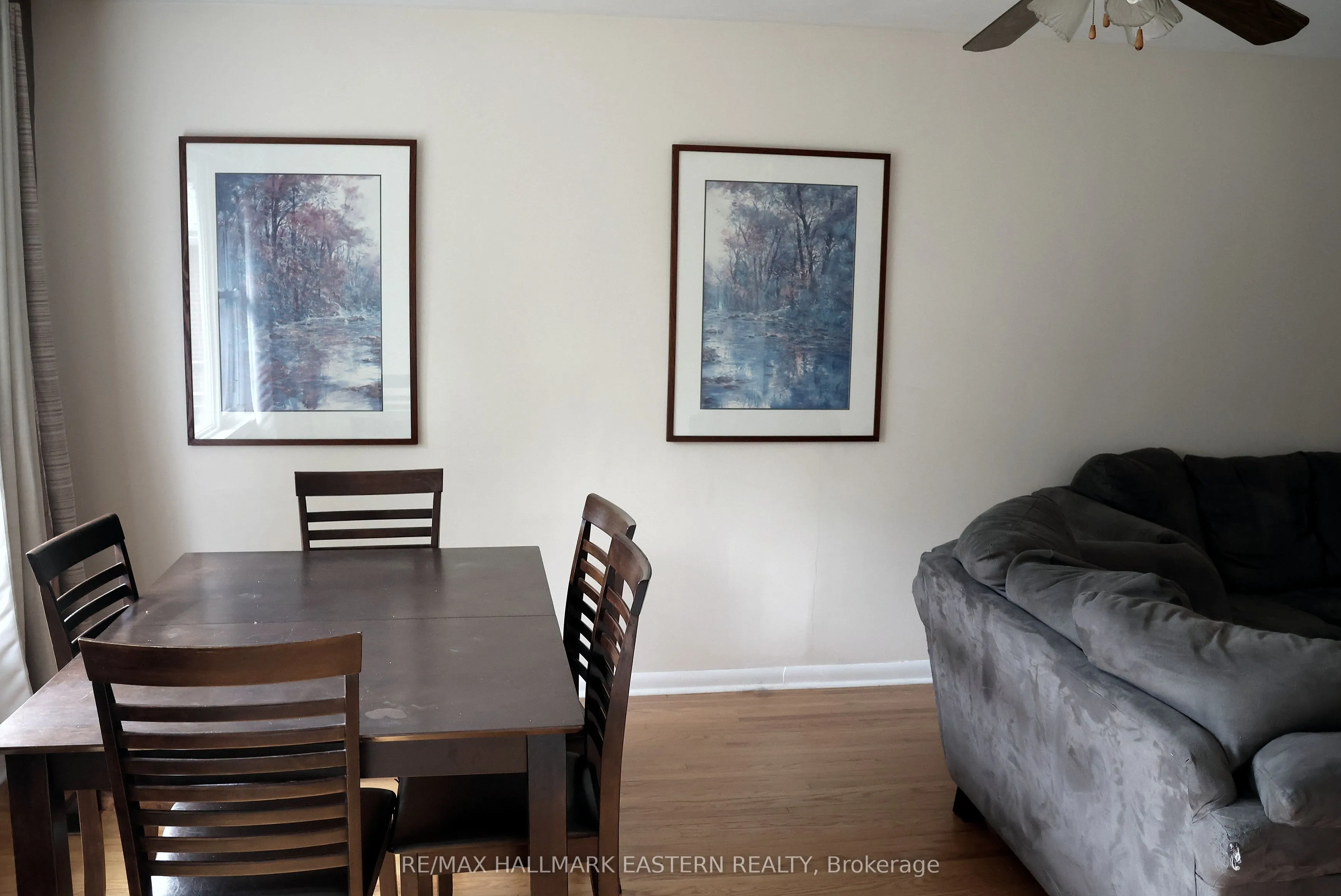 350 Dominion Crescent
