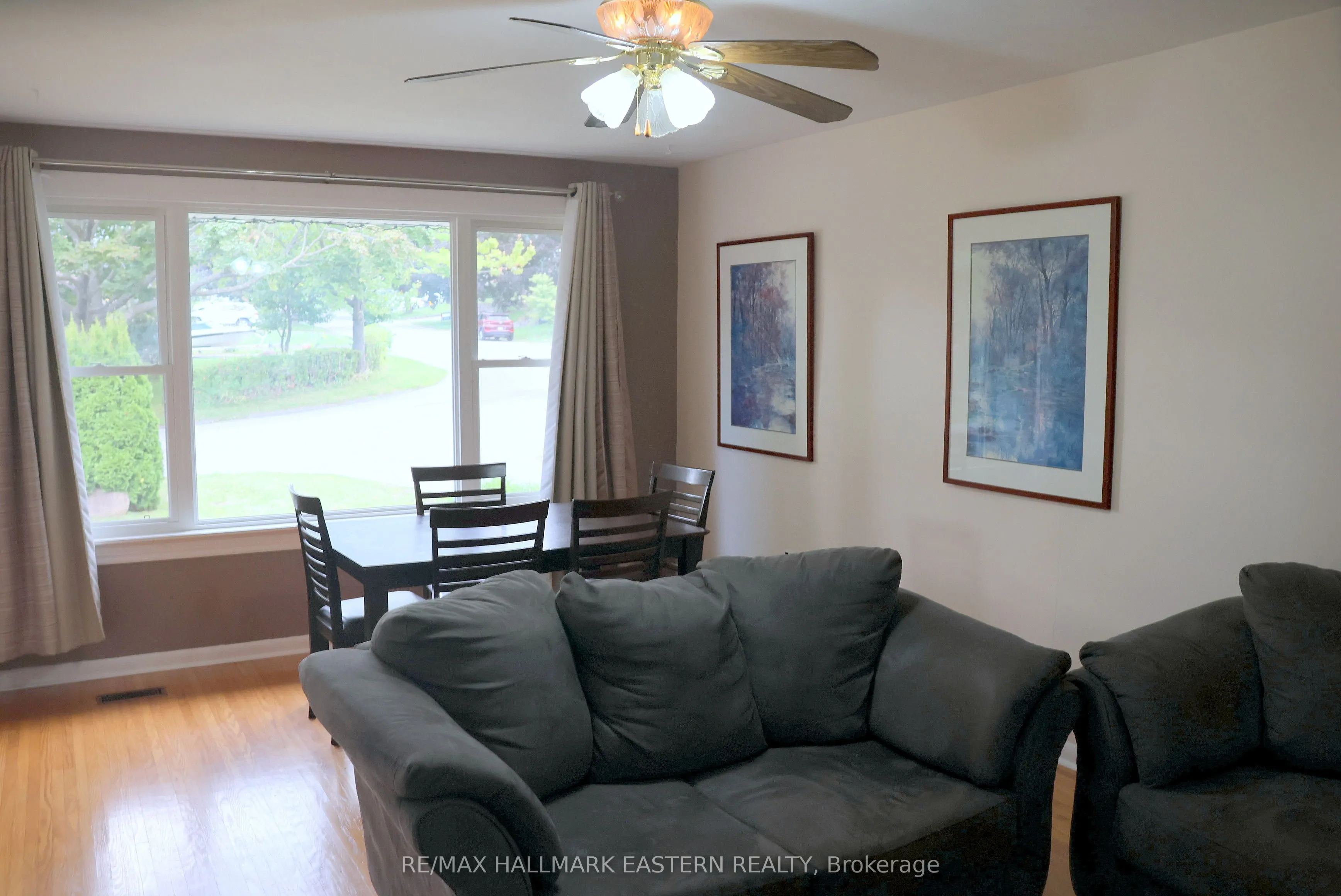 350 Dominion Crescent