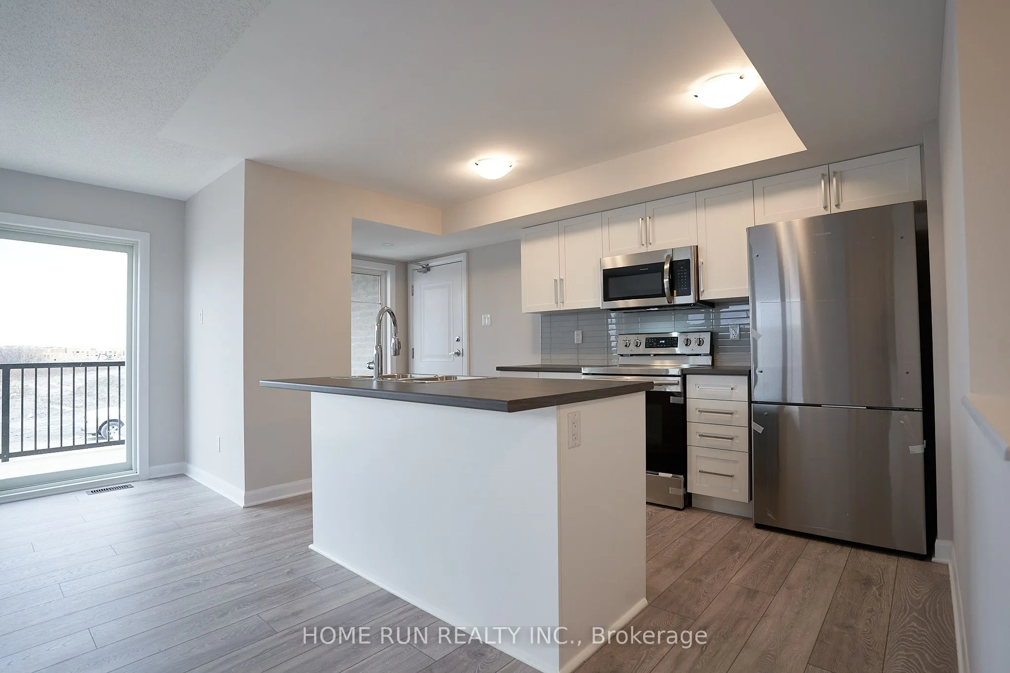 1201 CHAPMAN MILLS Drive, #Unit 10