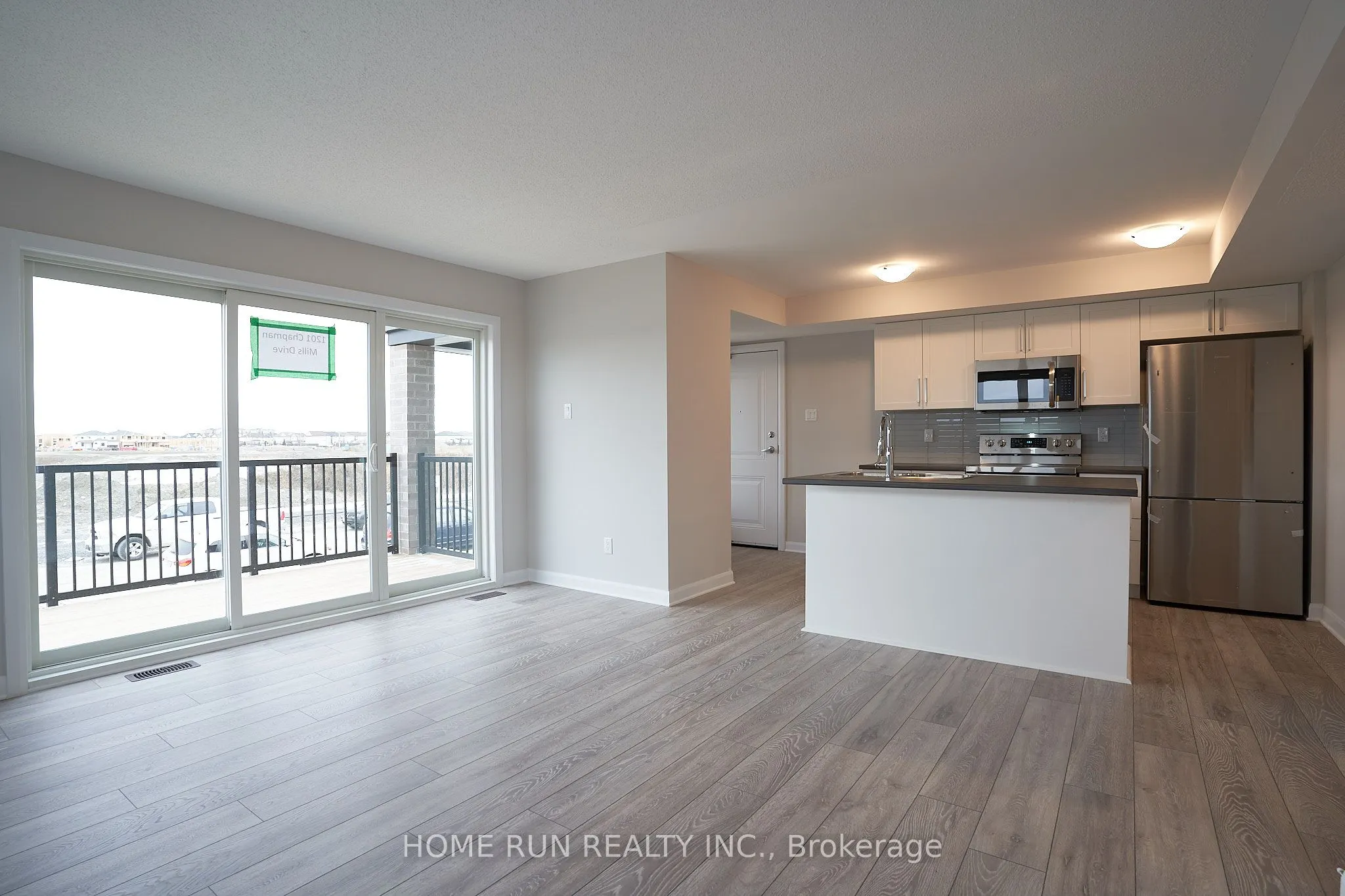 1201 CHAPMAN MILLS Drive, #Unit 10
