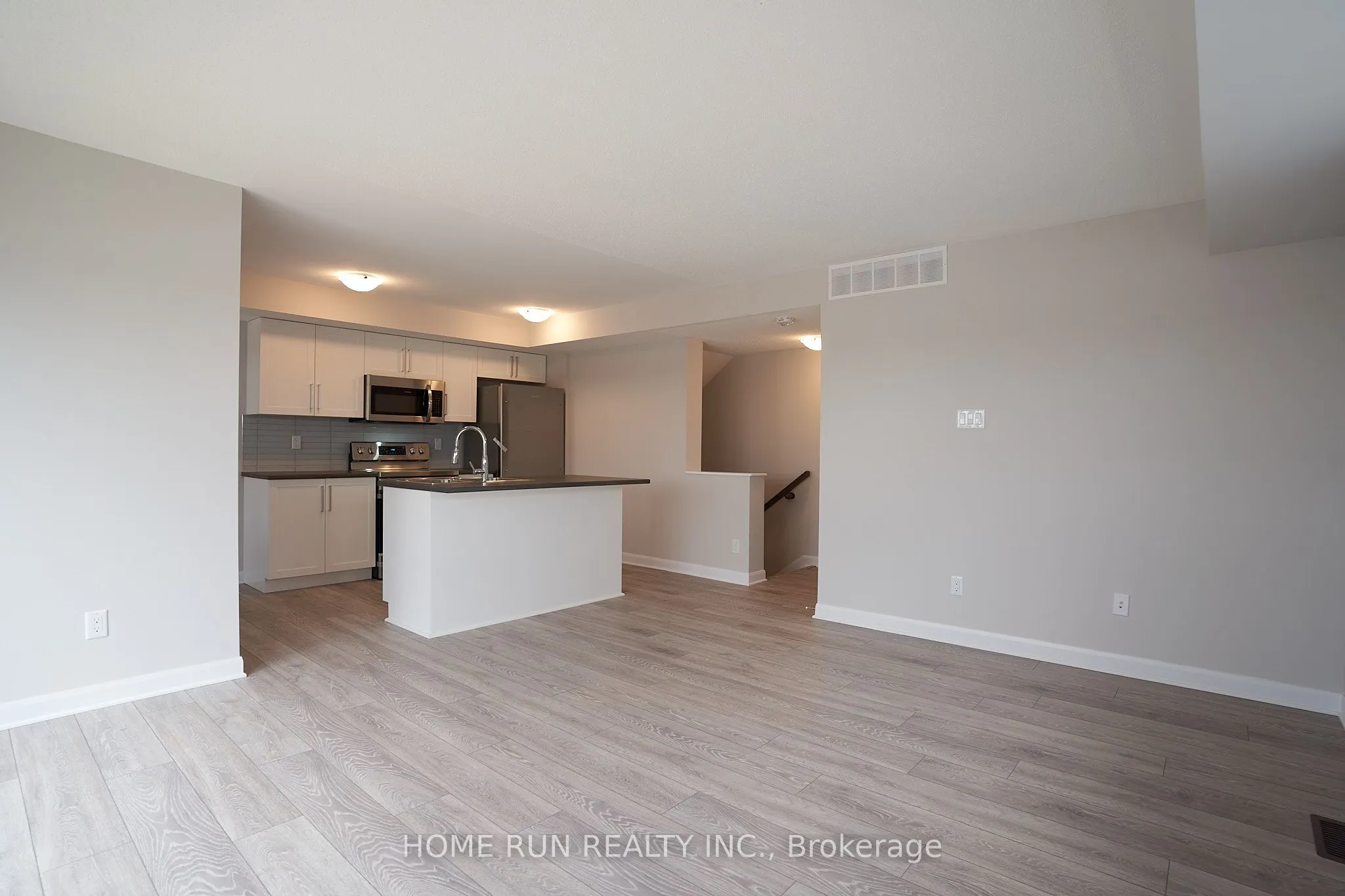 1201 CHAPMAN MILLS Drive, #Unit 10