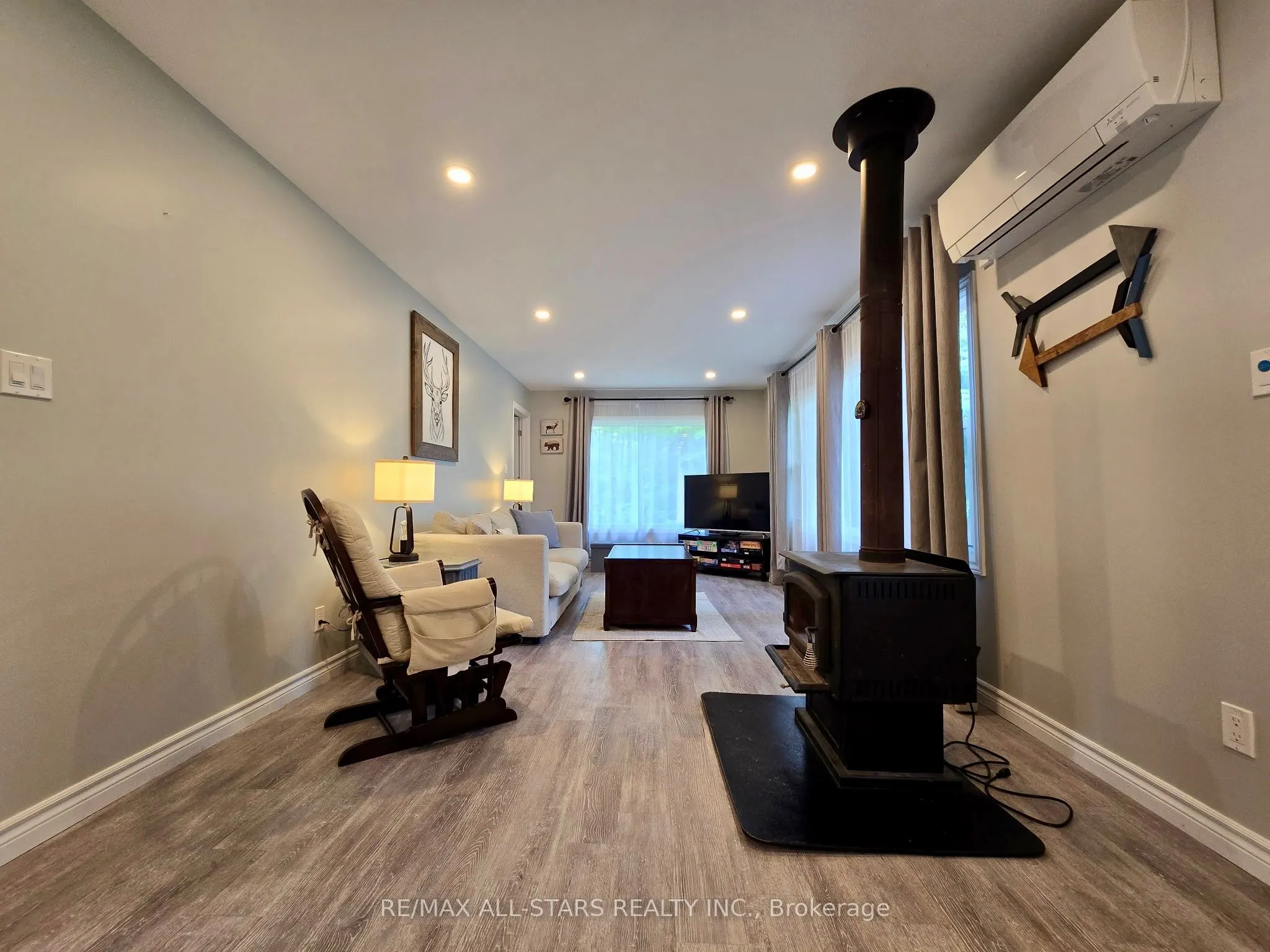 47 Kennedy Drive