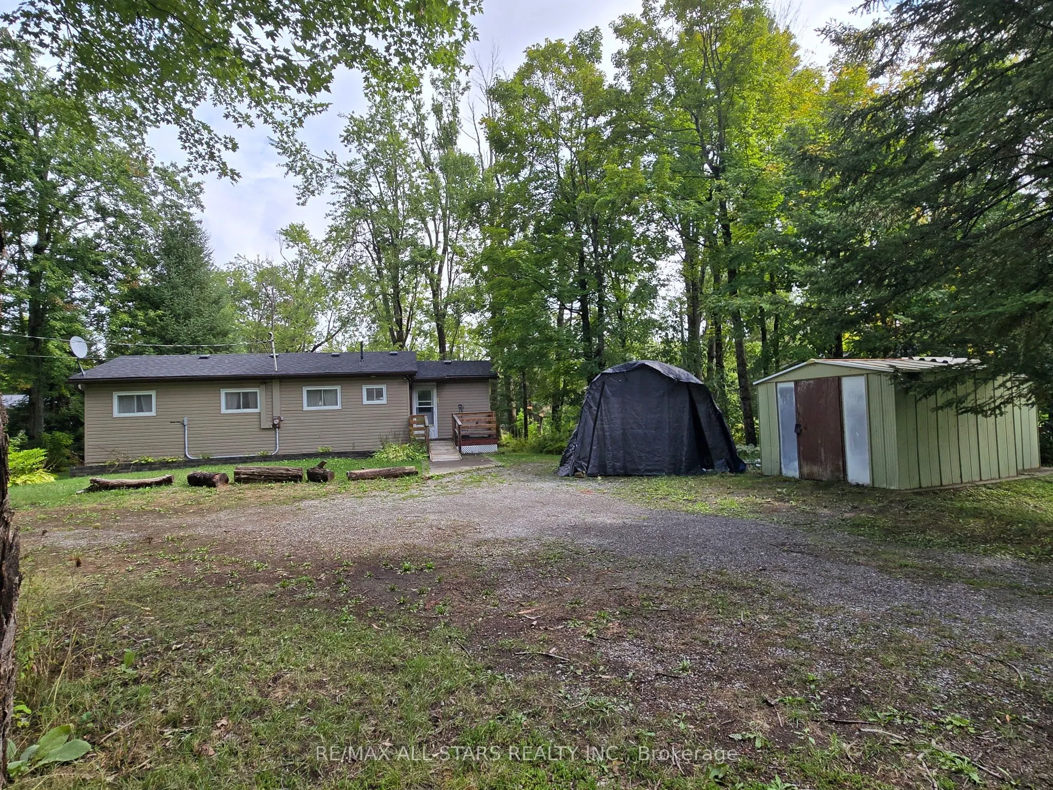 47 Kennedy Drive