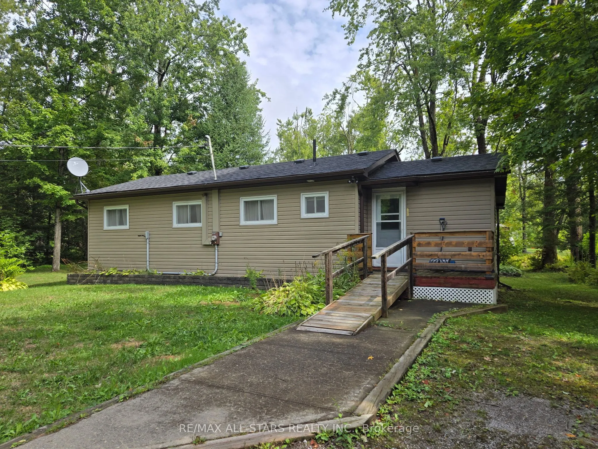 47 Kennedy Drive