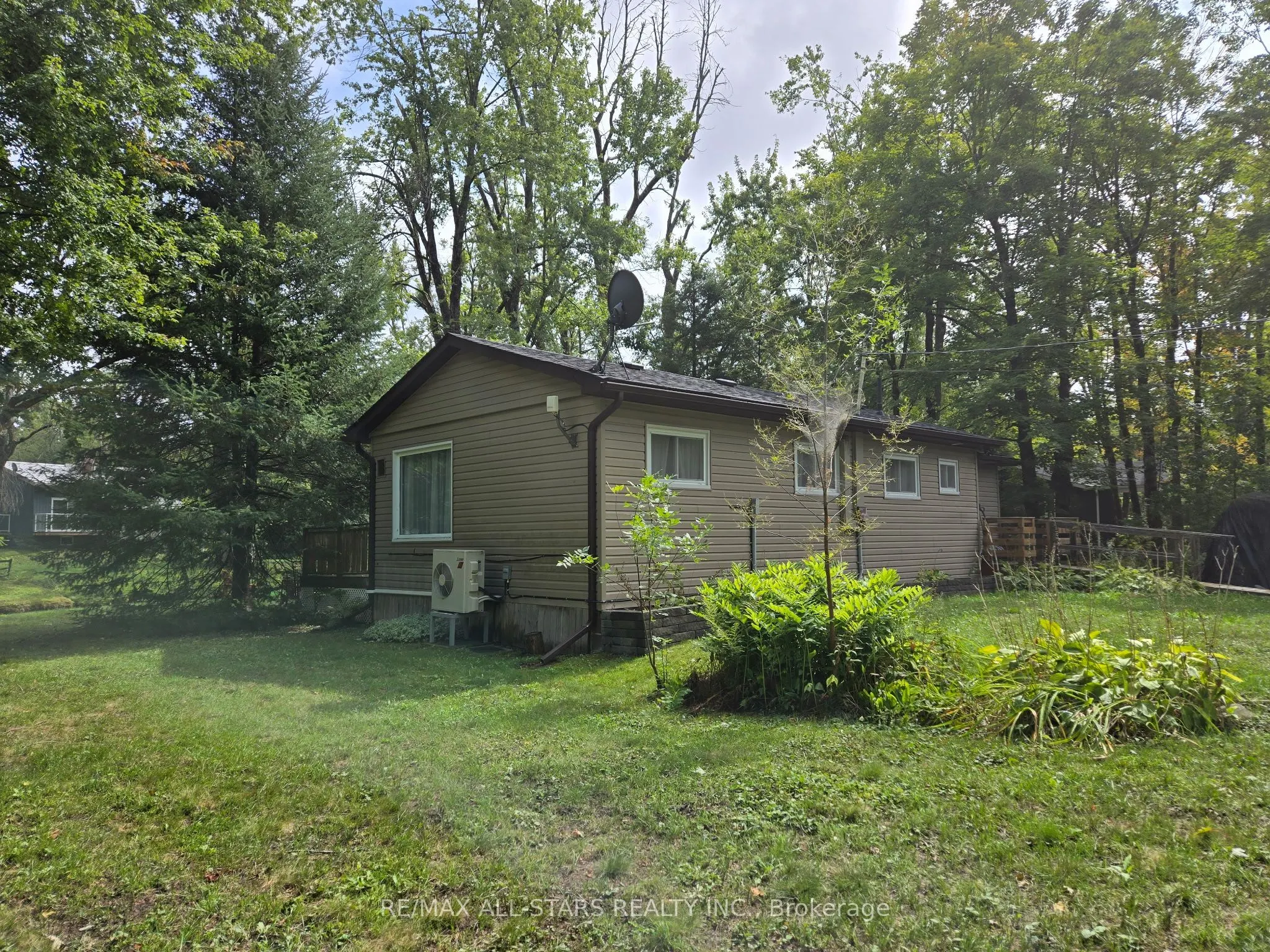 47 Kennedy Drive