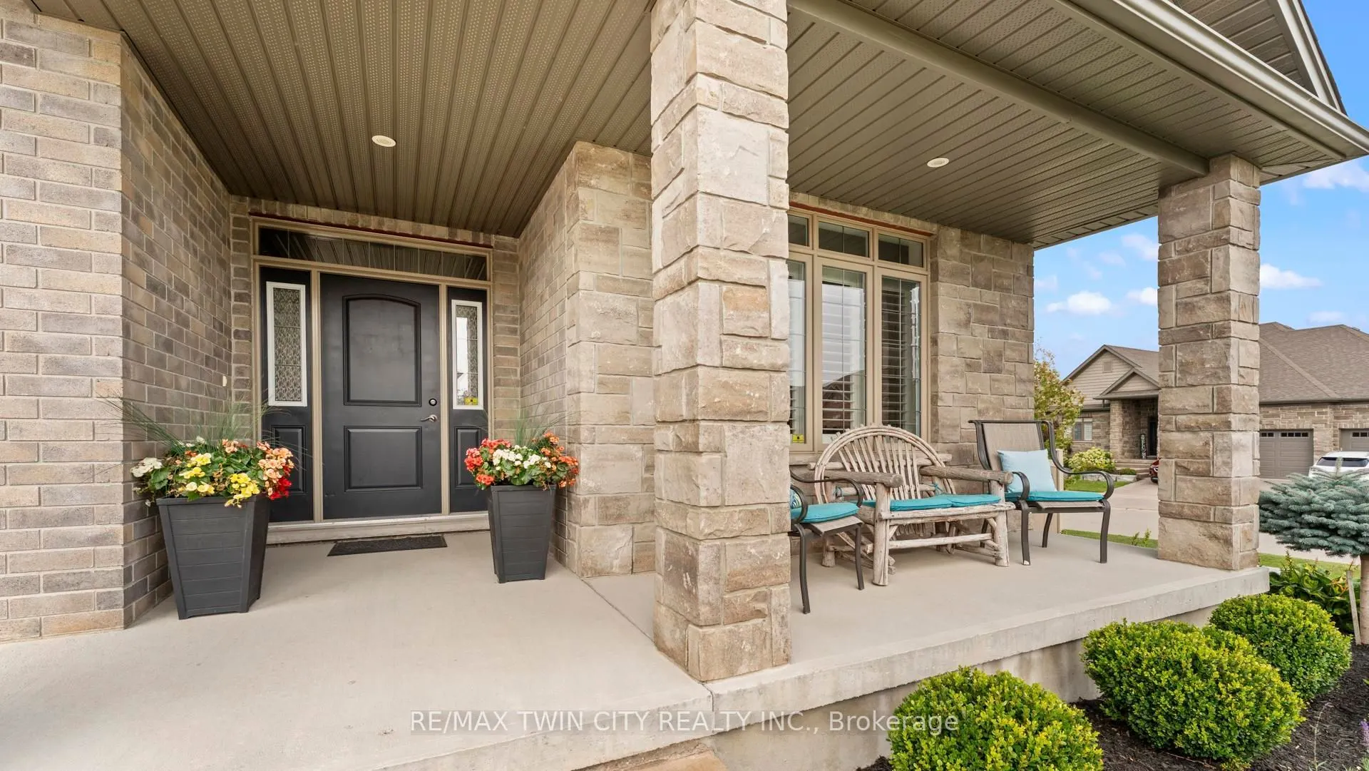 1 Jack Koehler Lane